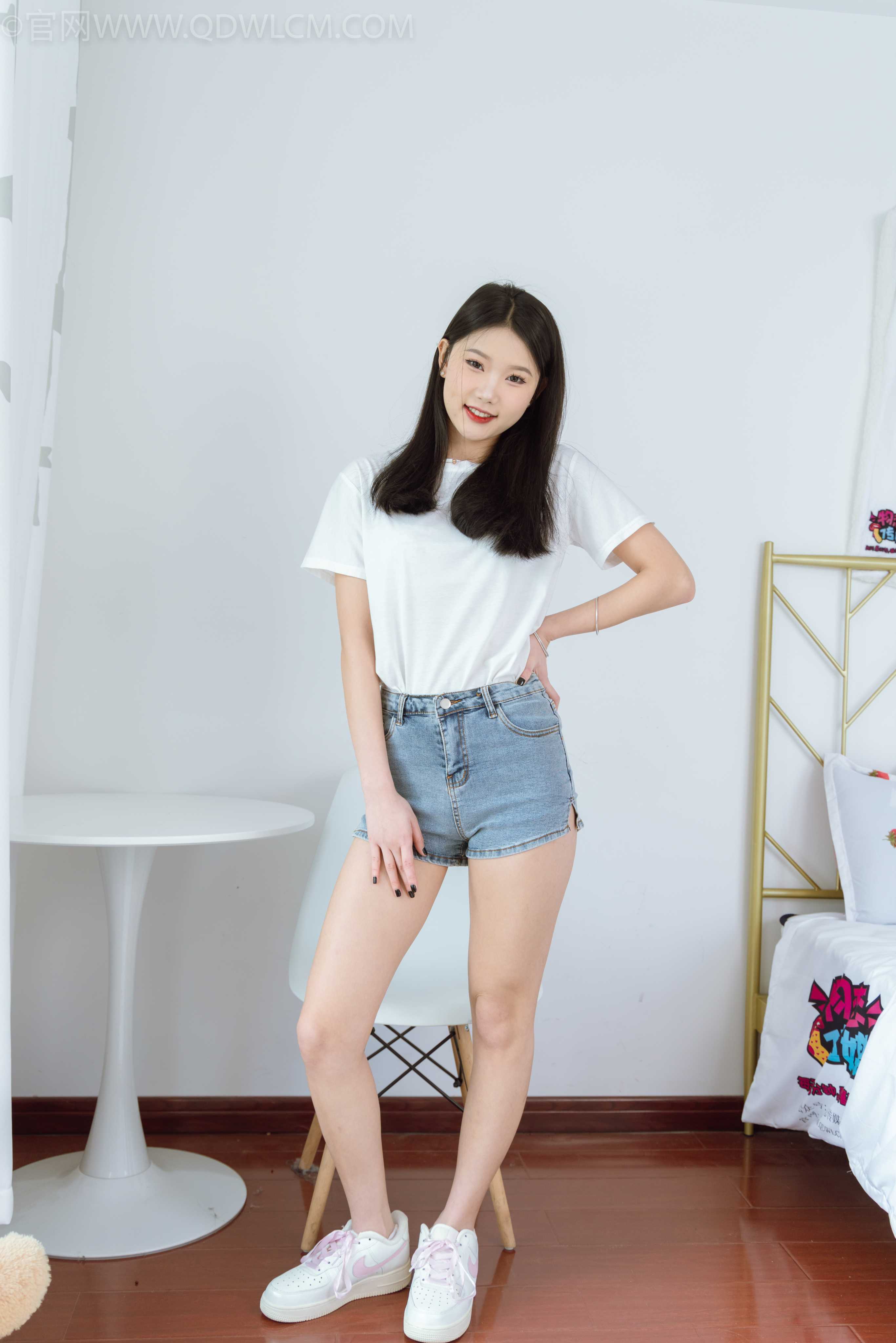 图片[3]-物恋传媒 NO.1053 小竹-夏的思念 [149P+1V／4.46GB]-COS写真在线网