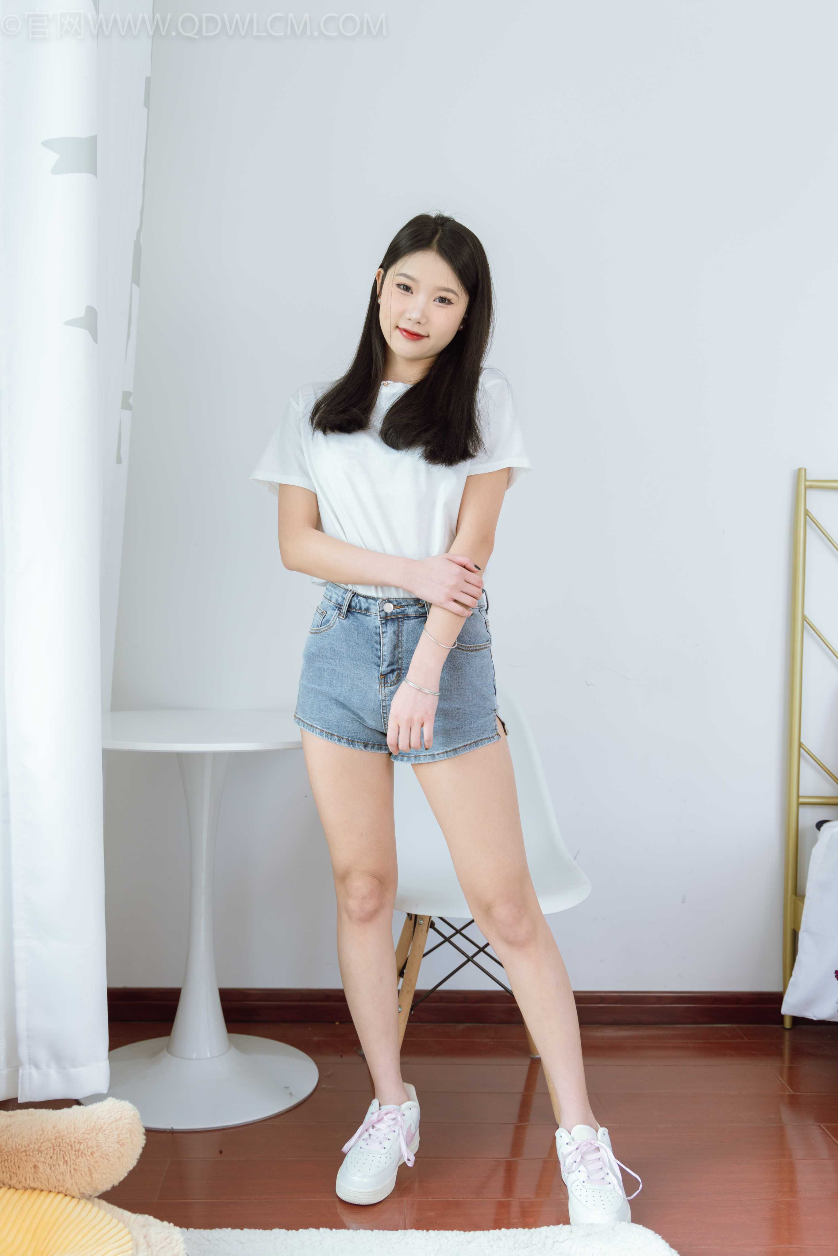 图片[4]-物恋传媒 NO.1053 小竹-夏的思念 [149P+1V／4.46GB]-COS写真在线网