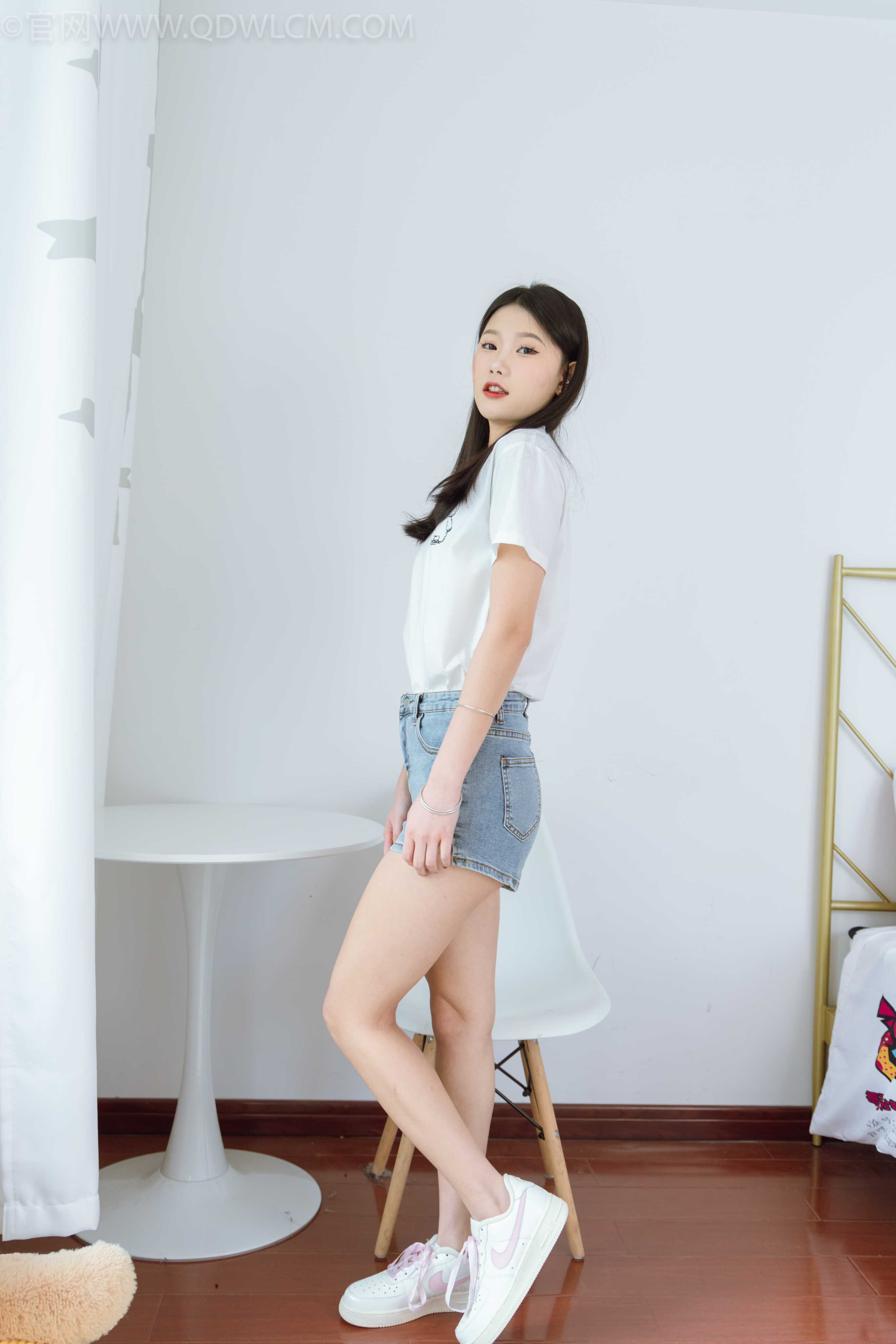 图片[2]-物恋传媒 NO.1053 小竹-夏的思念 [149P+1V／4.46GB]-COS写真在线网