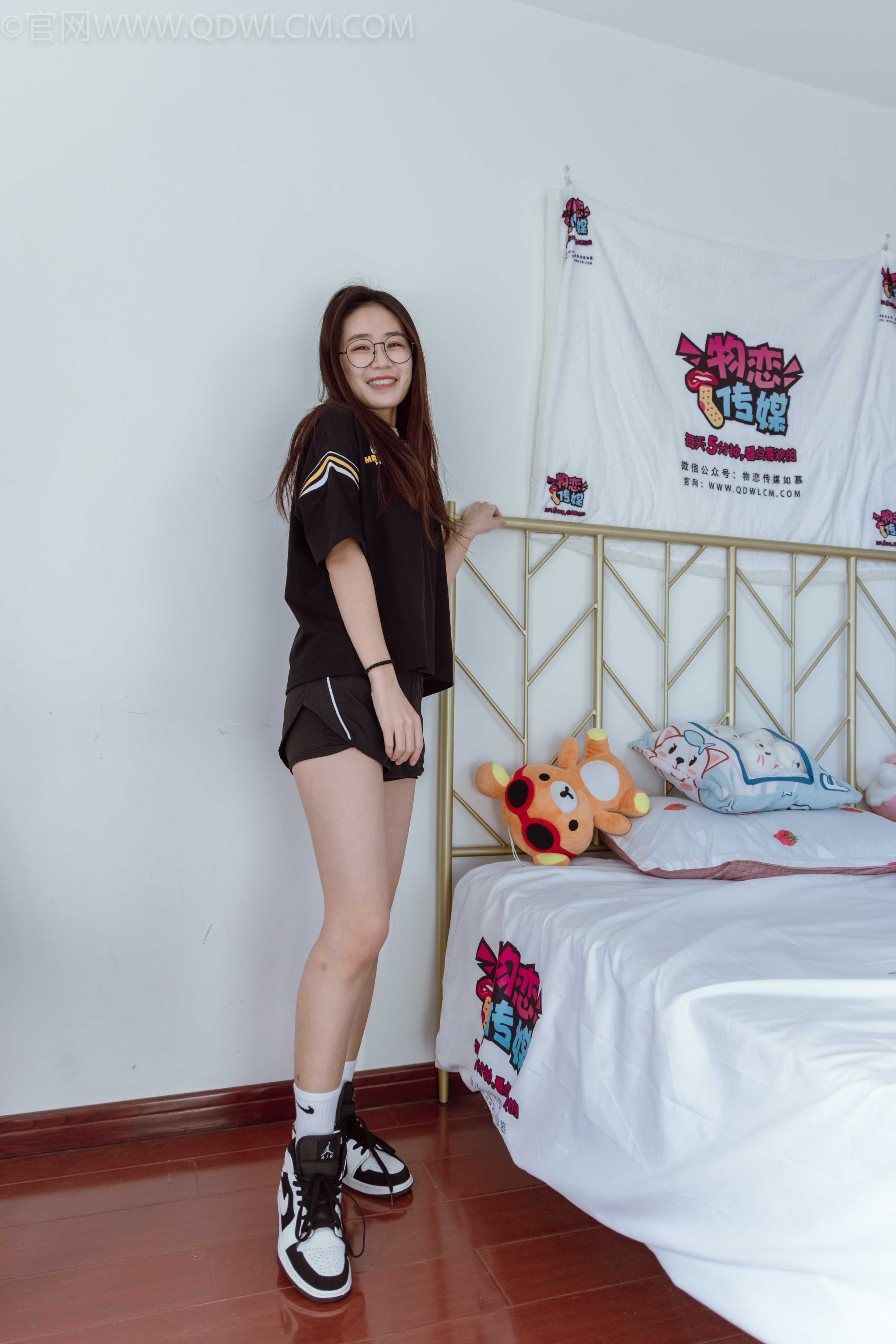 图片[5]-物恋传媒 NO.1075 菜菜-H白配 [166P+1V／5.09GB]-COS写真在线网