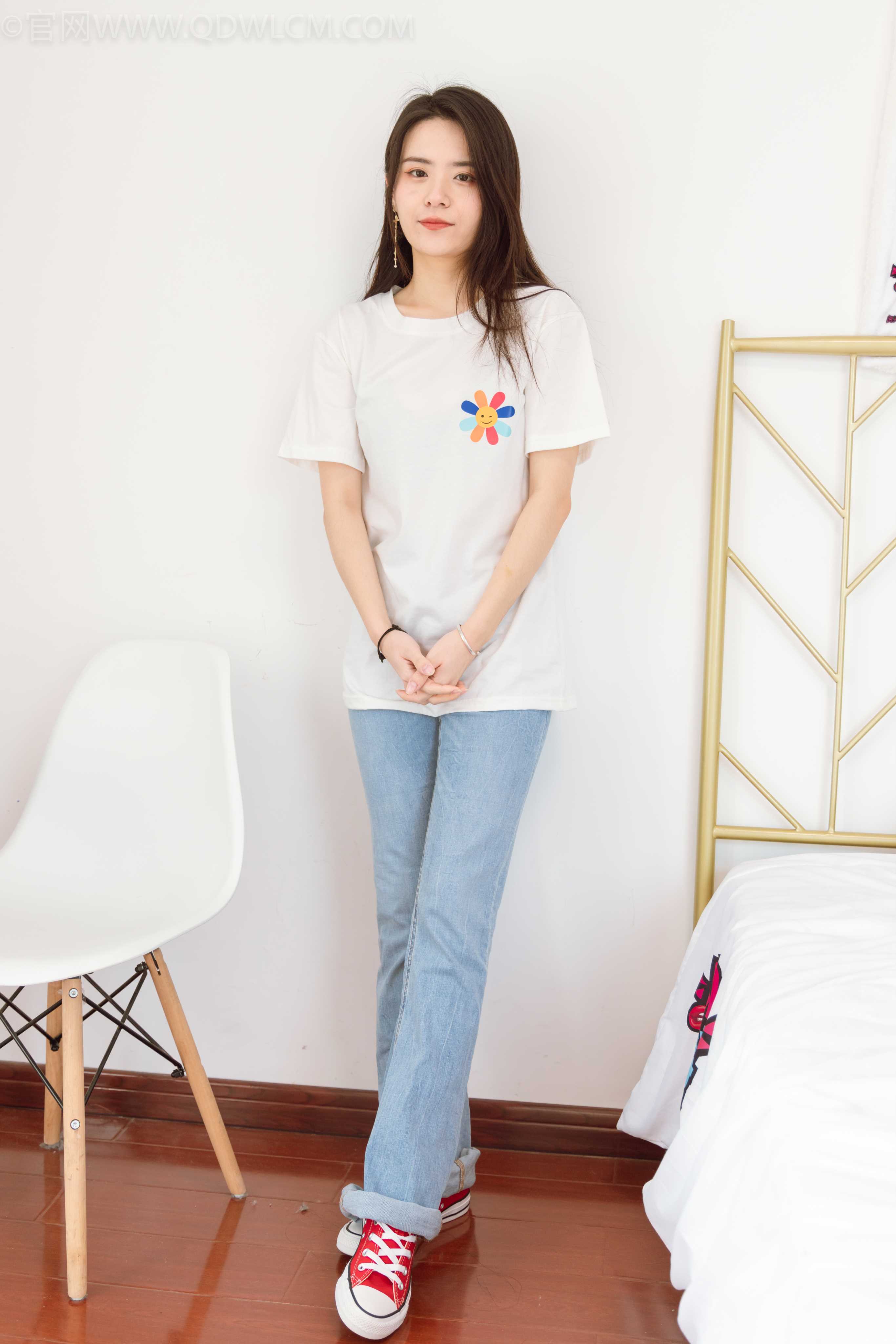 图片[5]-物恋传媒 NO.1093 然然-曾经得她 [145P+1V／4.12GB]-COS写真在线网