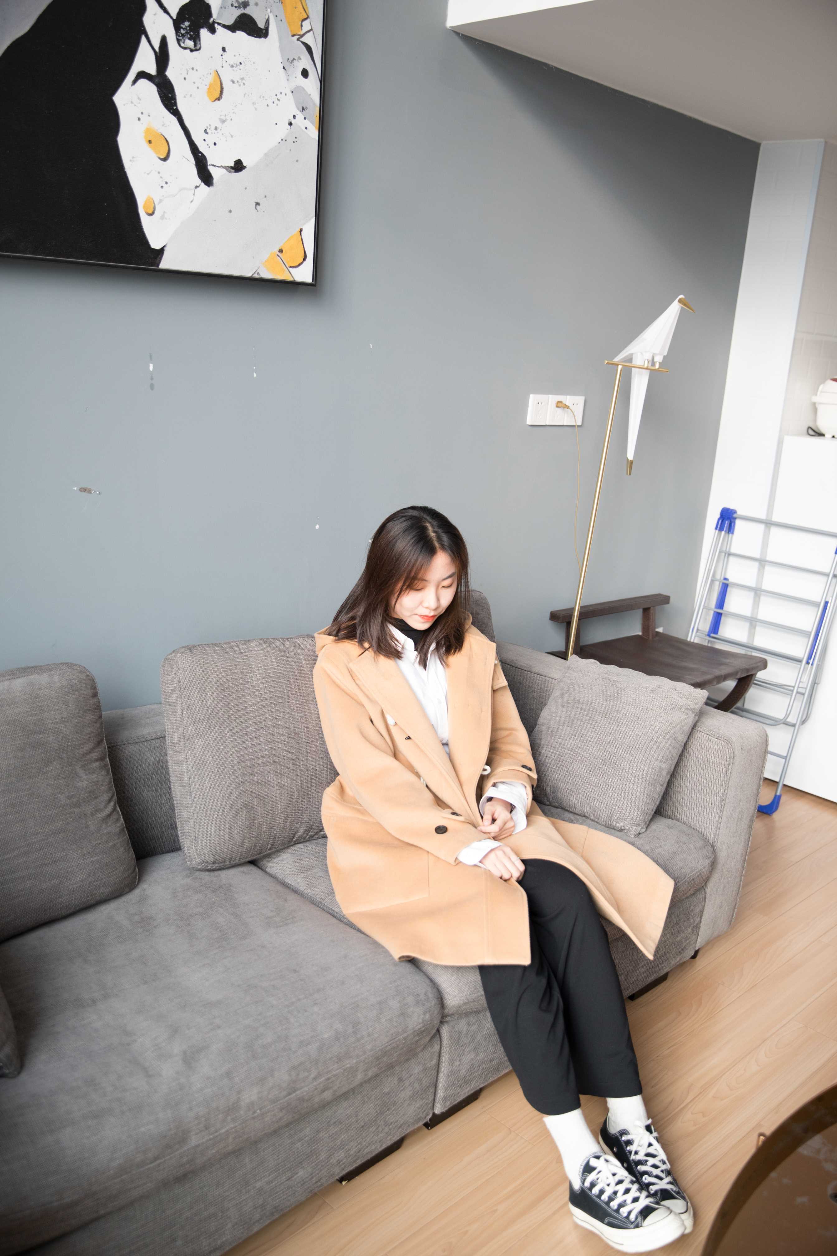 图片[3]-物恋传媒 No.102 elise-冬日里的英伦风情  [177P+1V3.46GB]-COS写真在线网