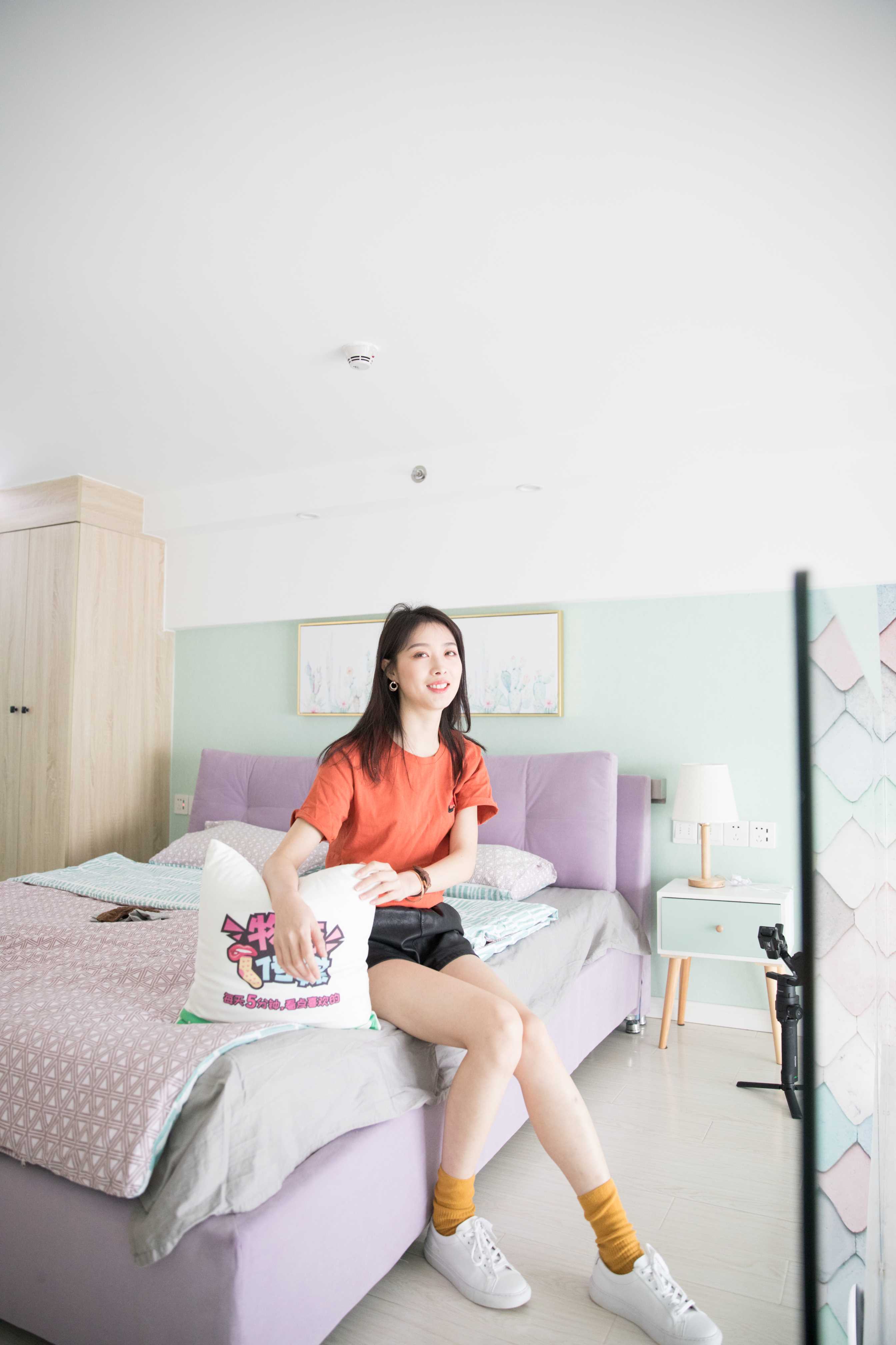 图片[2]-物恋传媒 No.104 心怡-爱像一道光，如此美妙  [158P+1V2.99GB]-COS写真在线网