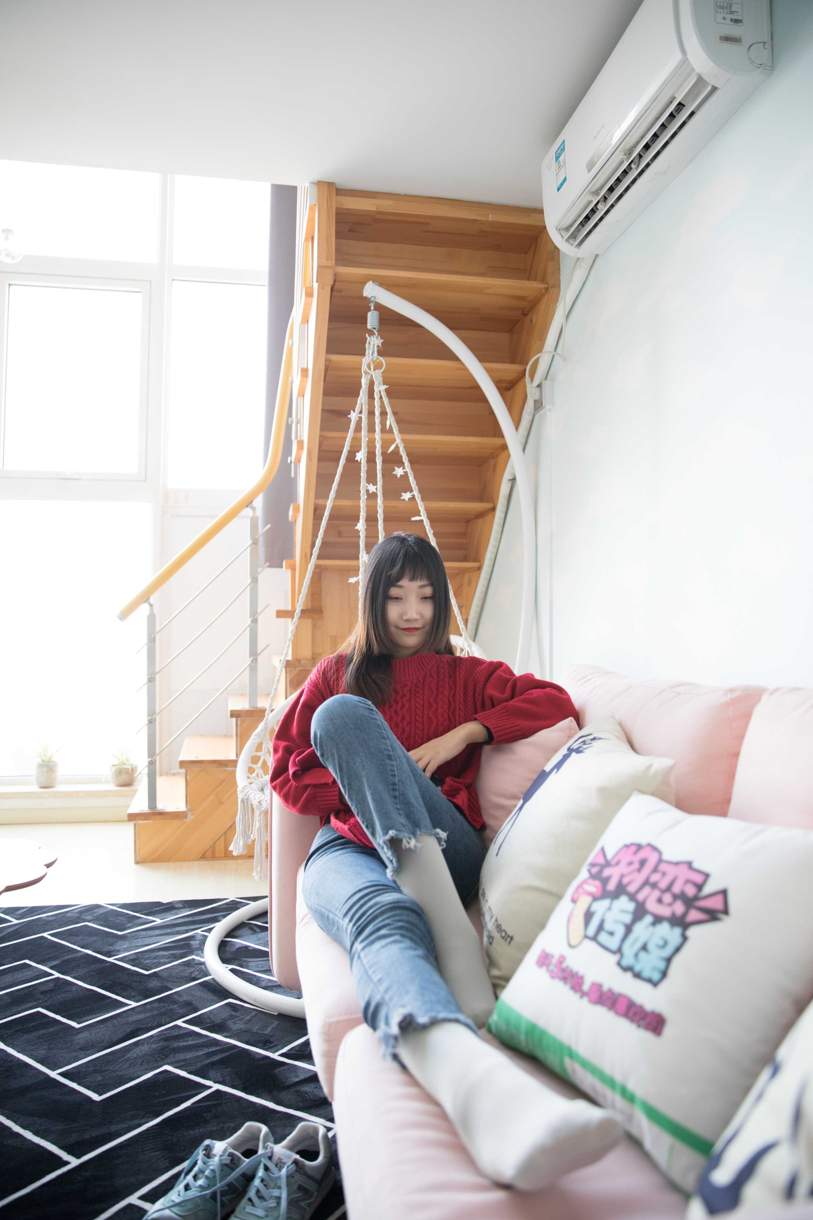 图片[2]-物恋传媒 No.106 elsa-那些最美丽的公主梦  [158P+1V2.73GB]-COS写真在线网