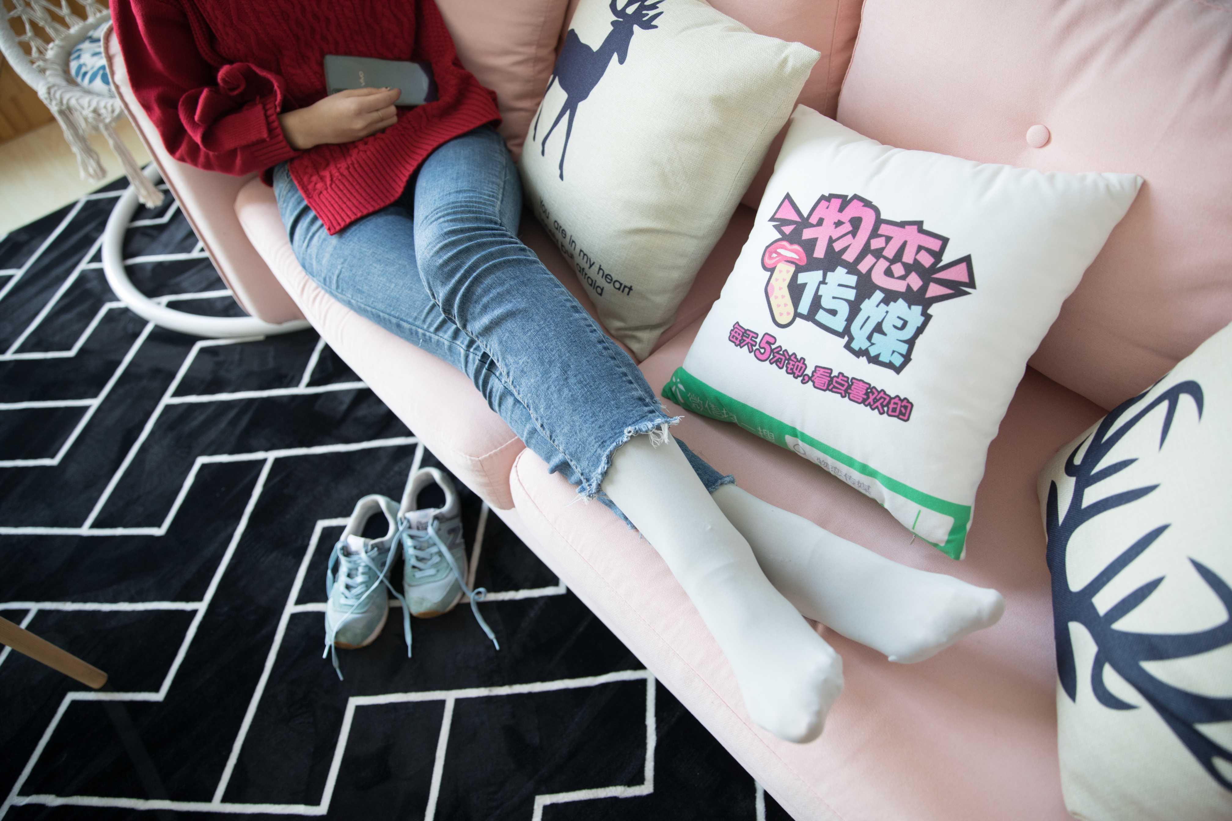 图片[5]-物恋传媒 No.106 elsa-那些最美丽的公主梦  [158P+1V2.73GB]-COS写真在线网