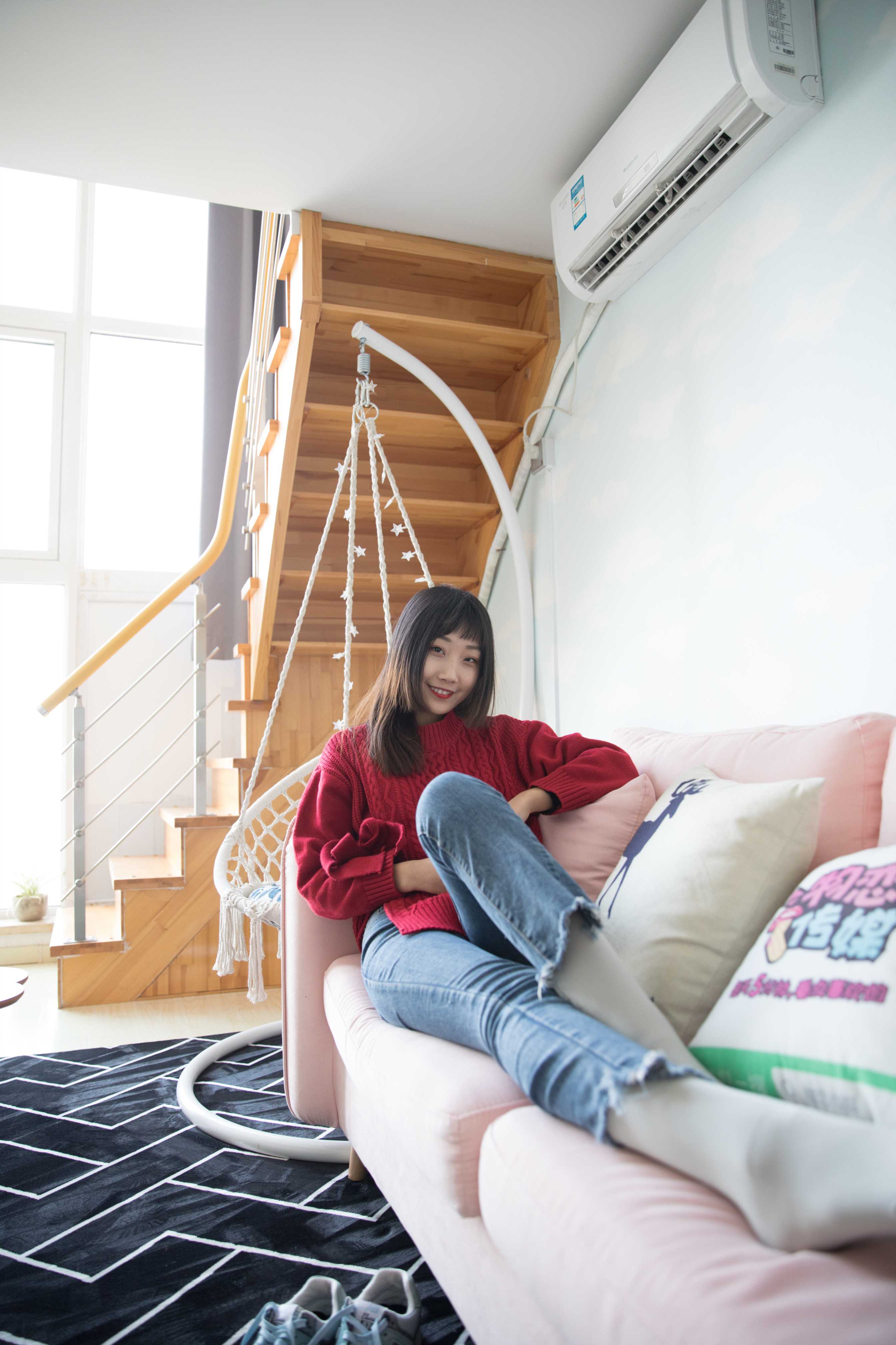 图片[3]-物恋传媒 No.106 elsa-那些最美丽的公主梦  [158P+1V2.73GB]-COS写真在线网