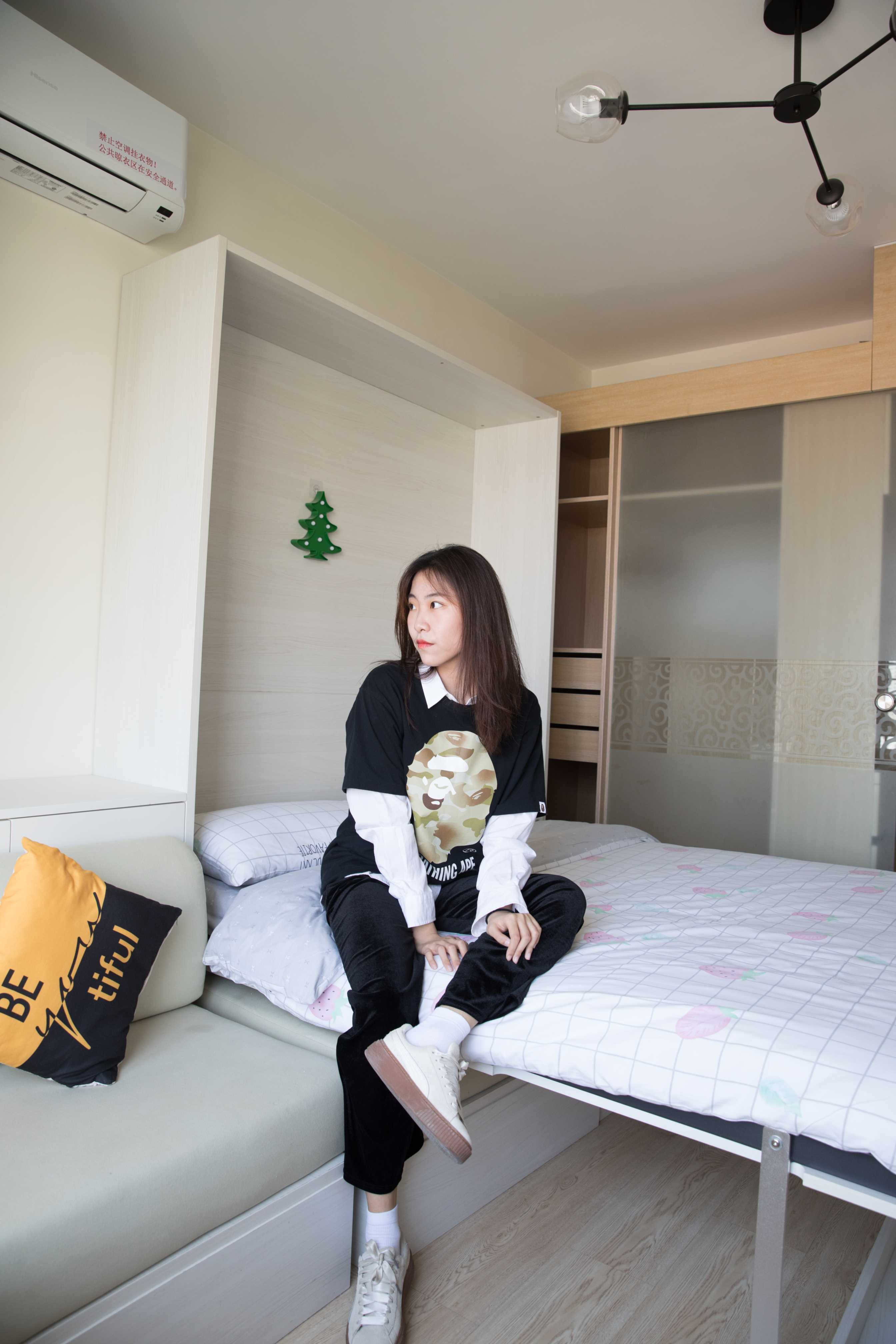 图片[3]-物恋传媒 No.148 elise-今日份的纯情  [160P+1V2.88G]-COS写真在线网