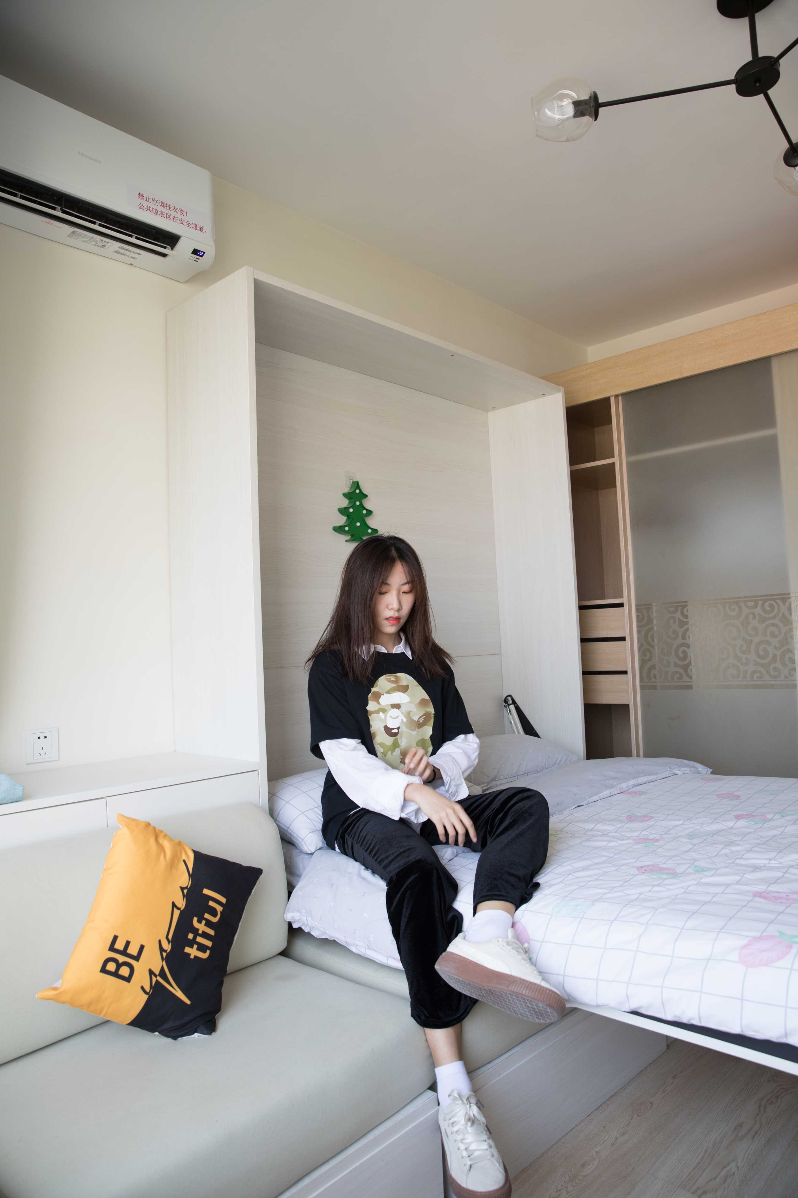 图片[6]-物恋传媒 No.148 elise-今日份的纯情  [160P+1V2.88G]-COS写真在线网