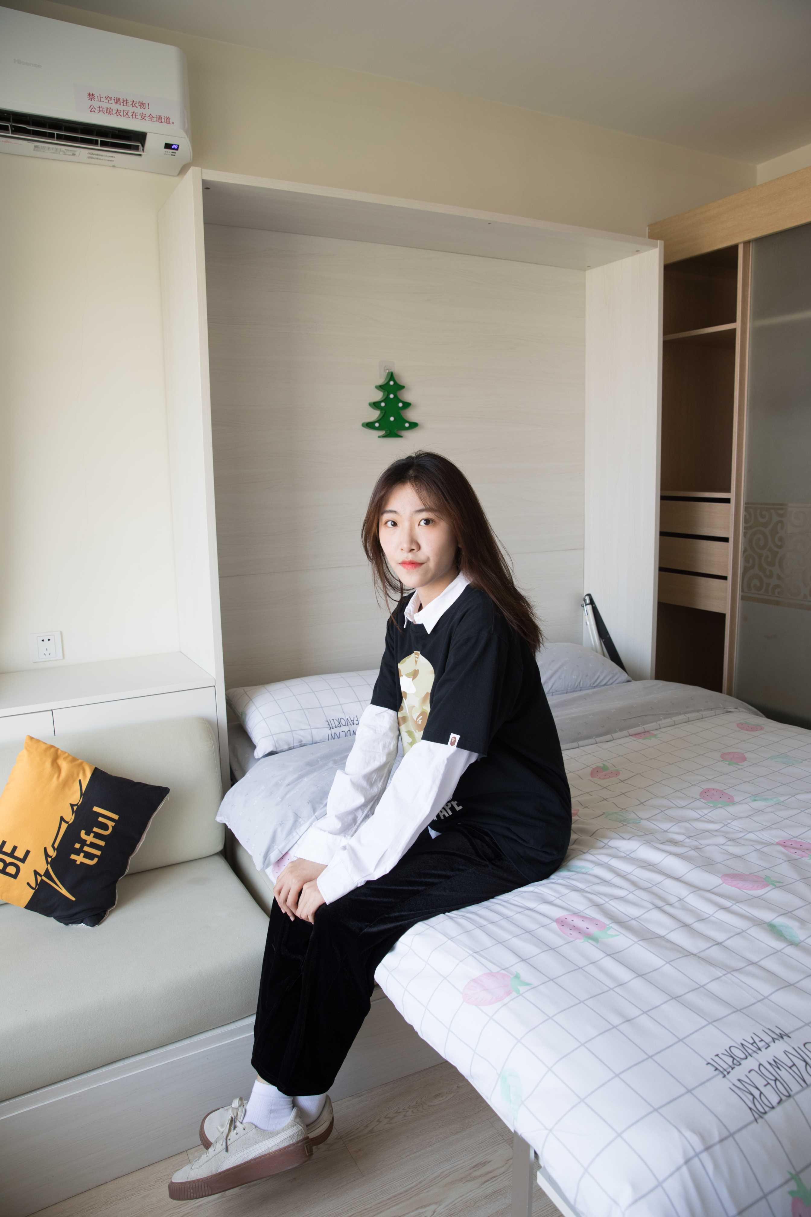 图片[4]-物恋传媒 No.148 elise-今日份的纯情  [160P+1V2.88G]-COS写真在线网