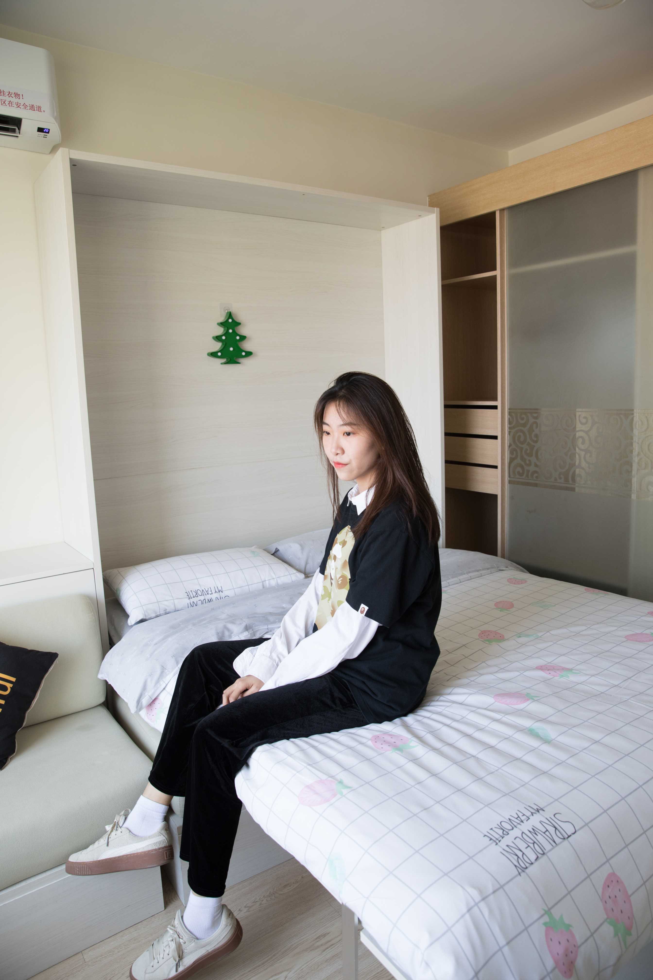 图片[5]-物恋传媒 No.148 elise-今日份的纯情  [160P+1V2.88G]-COS写真在线网