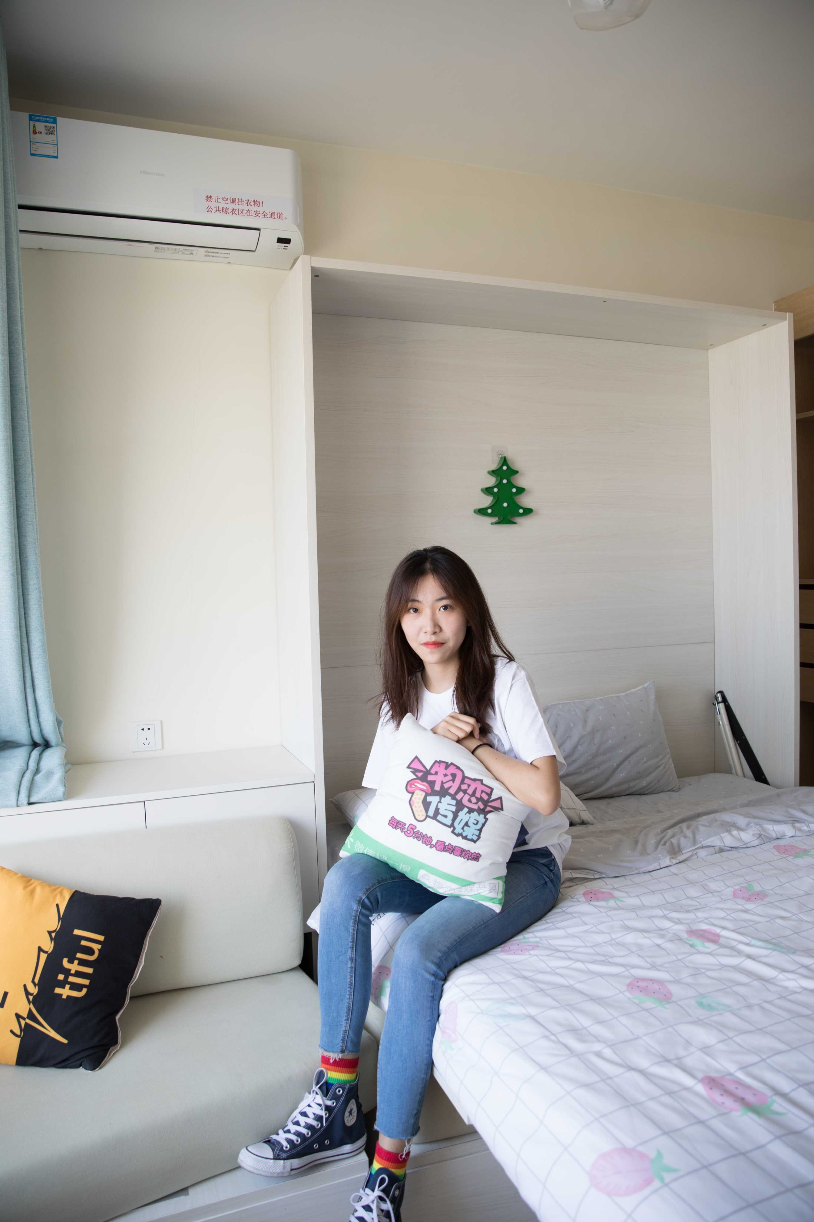 图片[6]-物恋传媒 No.154 Elise-纯情的她  [160P+1V3.13G]-COS写真在线网