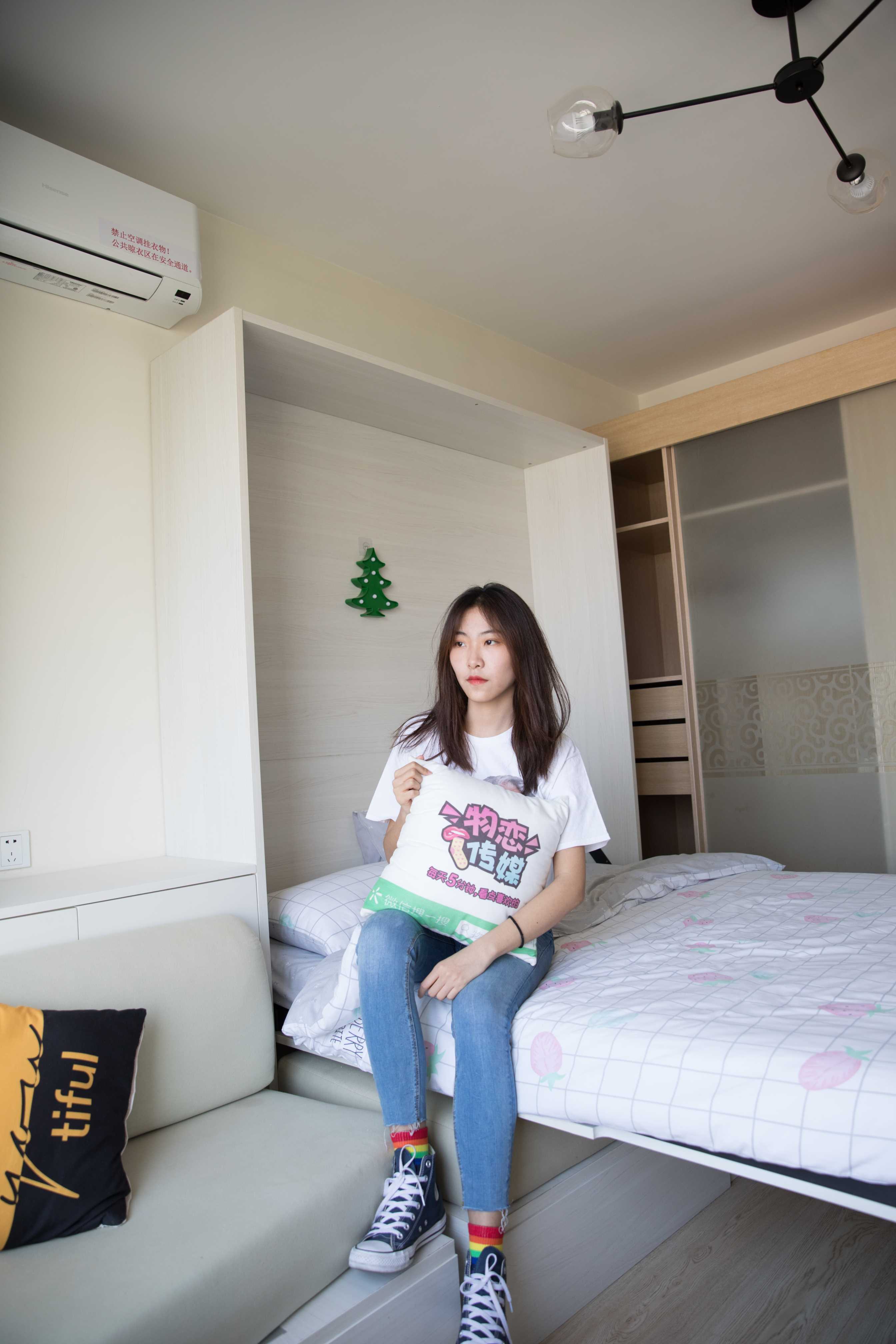 图片[5]-物恋传媒 No.154 Elise-纯情的她  [160P+1V3.13G]-COS写真在线网
