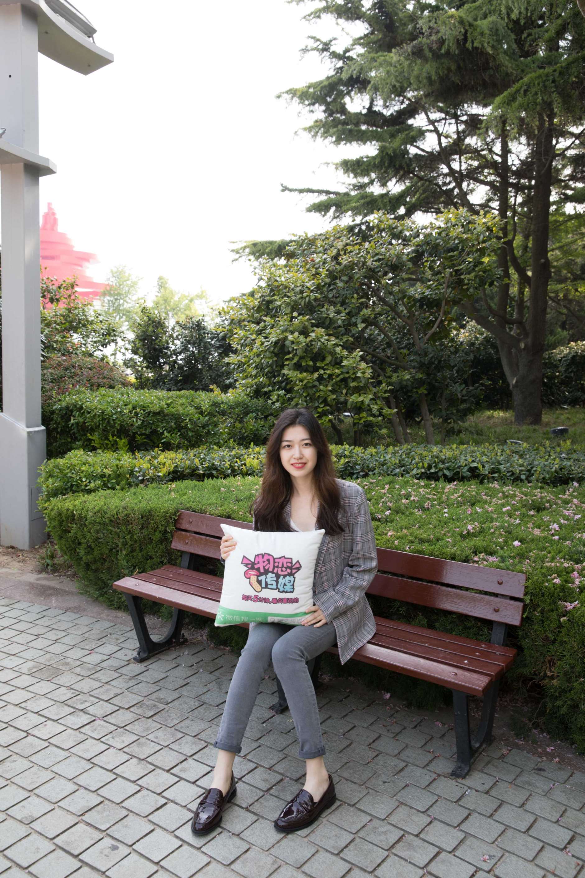 图片[3]-物恋传媒 No.158 佳琪-美好但从未远离  [143P+1V3.6G]-COS写真在线网