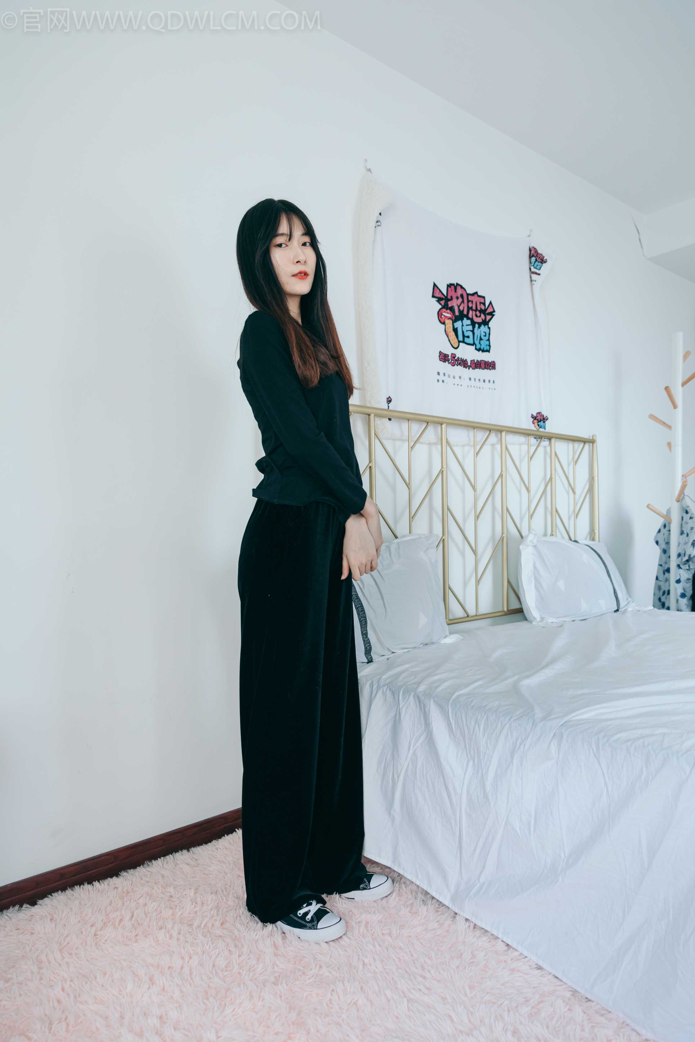 图片[3]-物恋传媒 NO.1101 猫耳-精灵 [184P+1V／4.82GB]-COS写真在线网