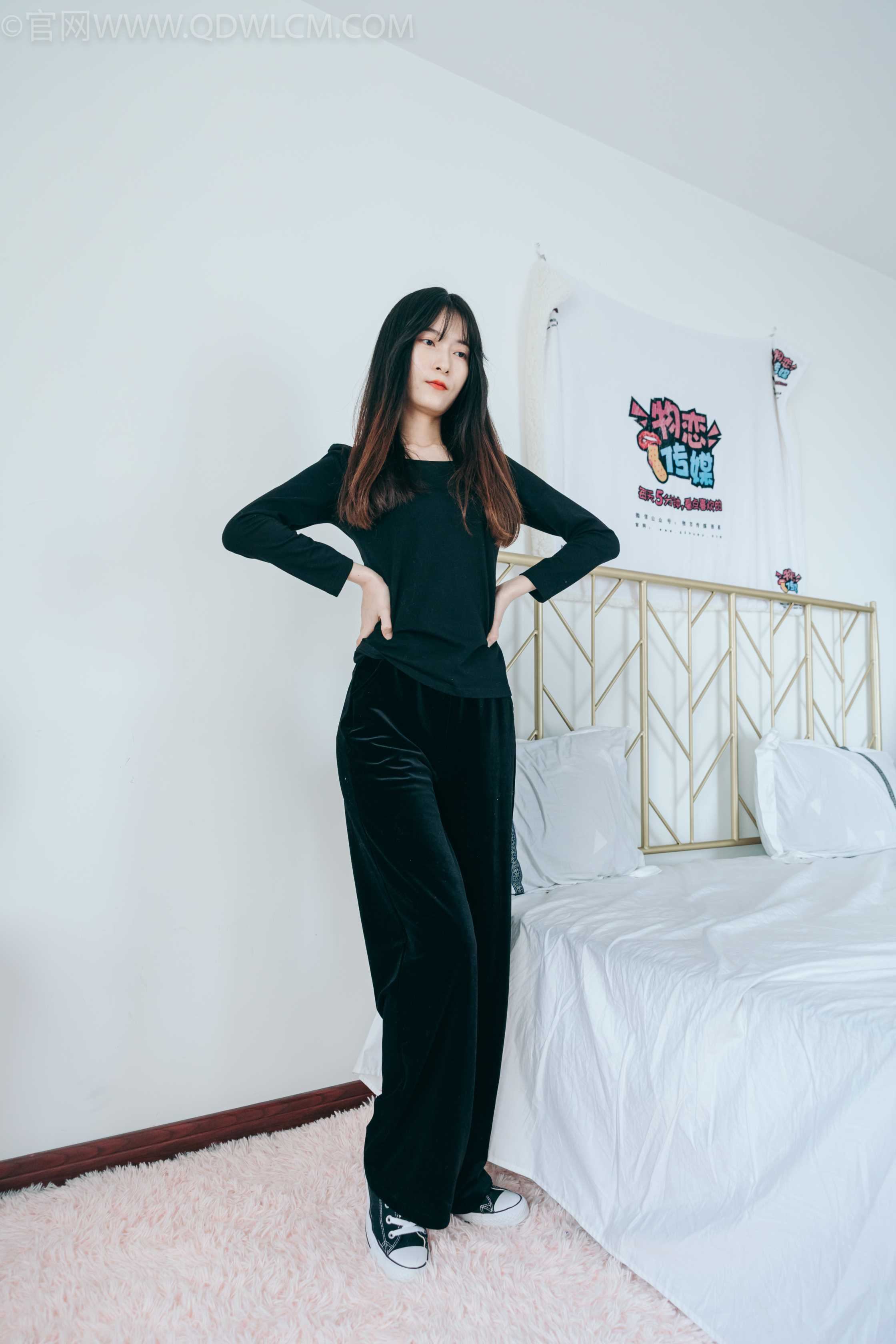 图片[6]-物恋传媒 NO.1101 猫耳-精灵 [184P+1V／4.82GB]-COS写真在线网