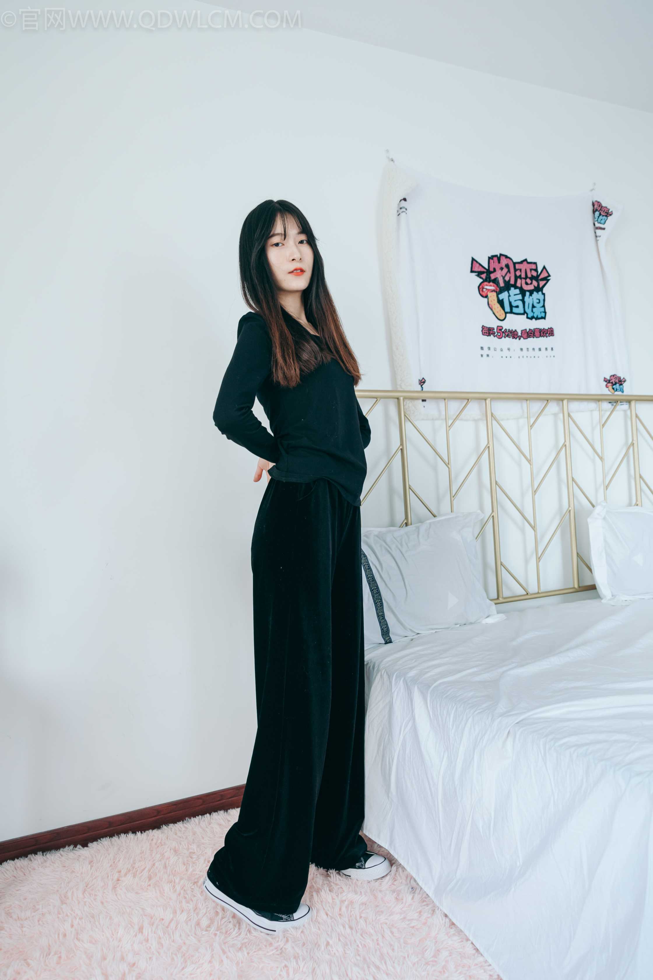 图片[5]-物恋传媒 NO.1101 猫耳-精灵 [184P+1V／4.82GB]-COS写真在线网