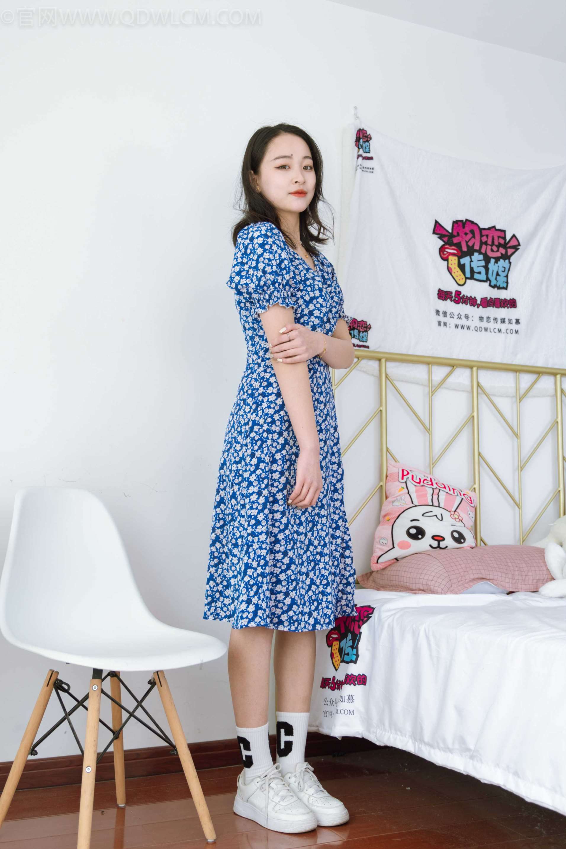 图片[6]-物恋传媒 NO.1119 夏夏-夏天的风 [150P+1V／4.18GB]-COS写真在线网