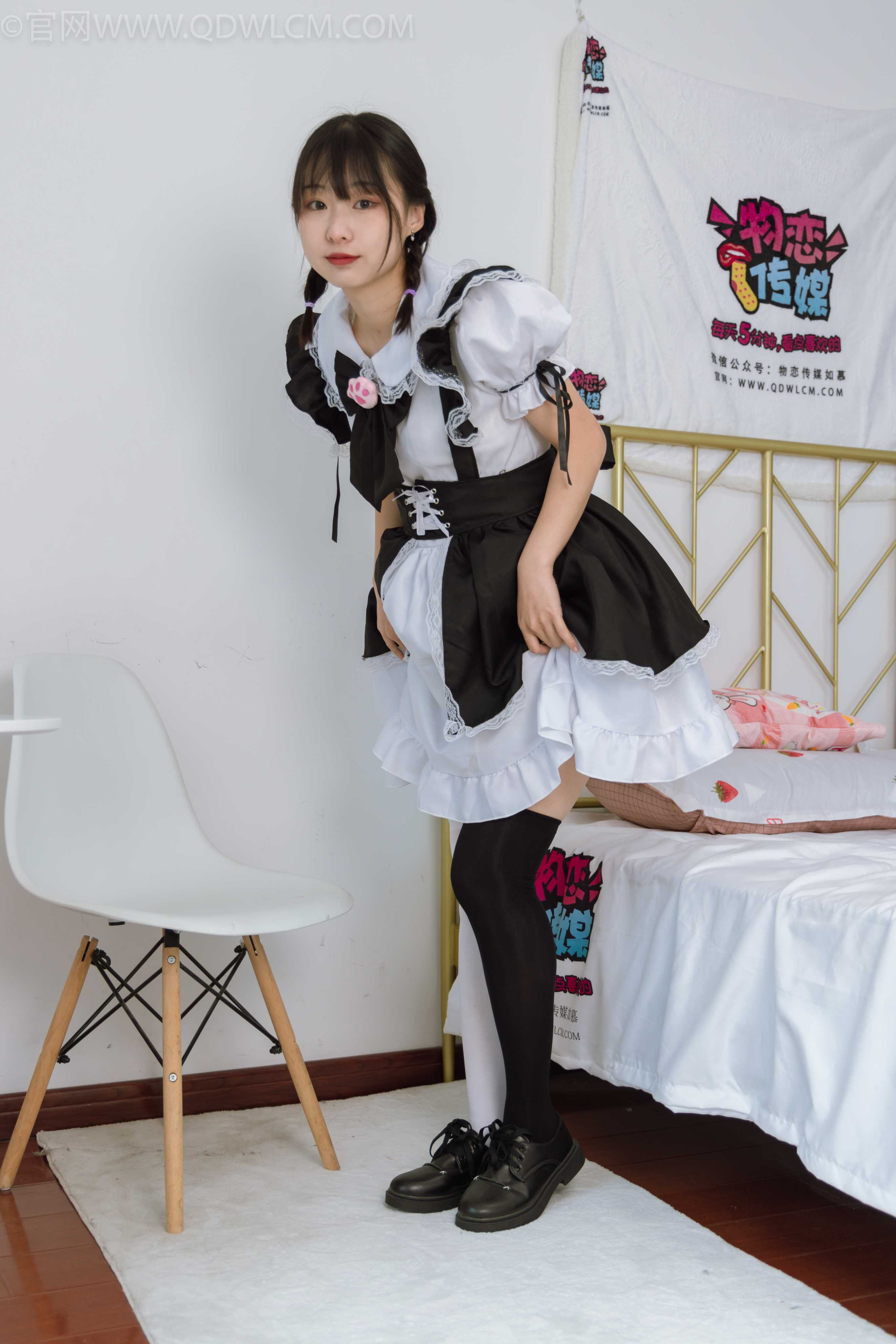 图片[5]-物恋传媒 NO.1144 月心-H夜与光明 [150P+1V／4.10GB]-COS写真在线网