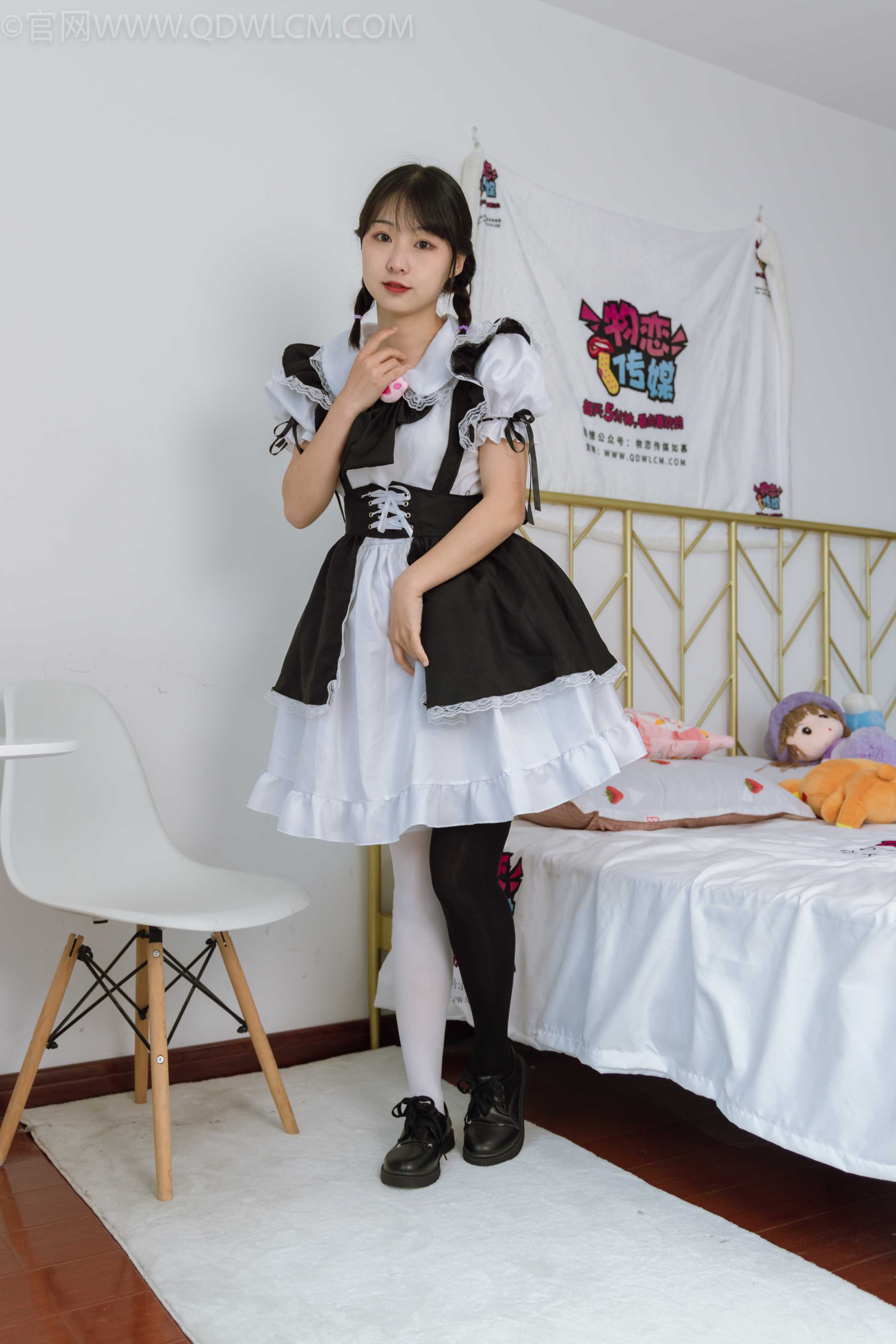 图片[2]-物恋传媒 NO.1144 月心-H夜与光明 [150P+1V／4.10GB]-COS写真在线网