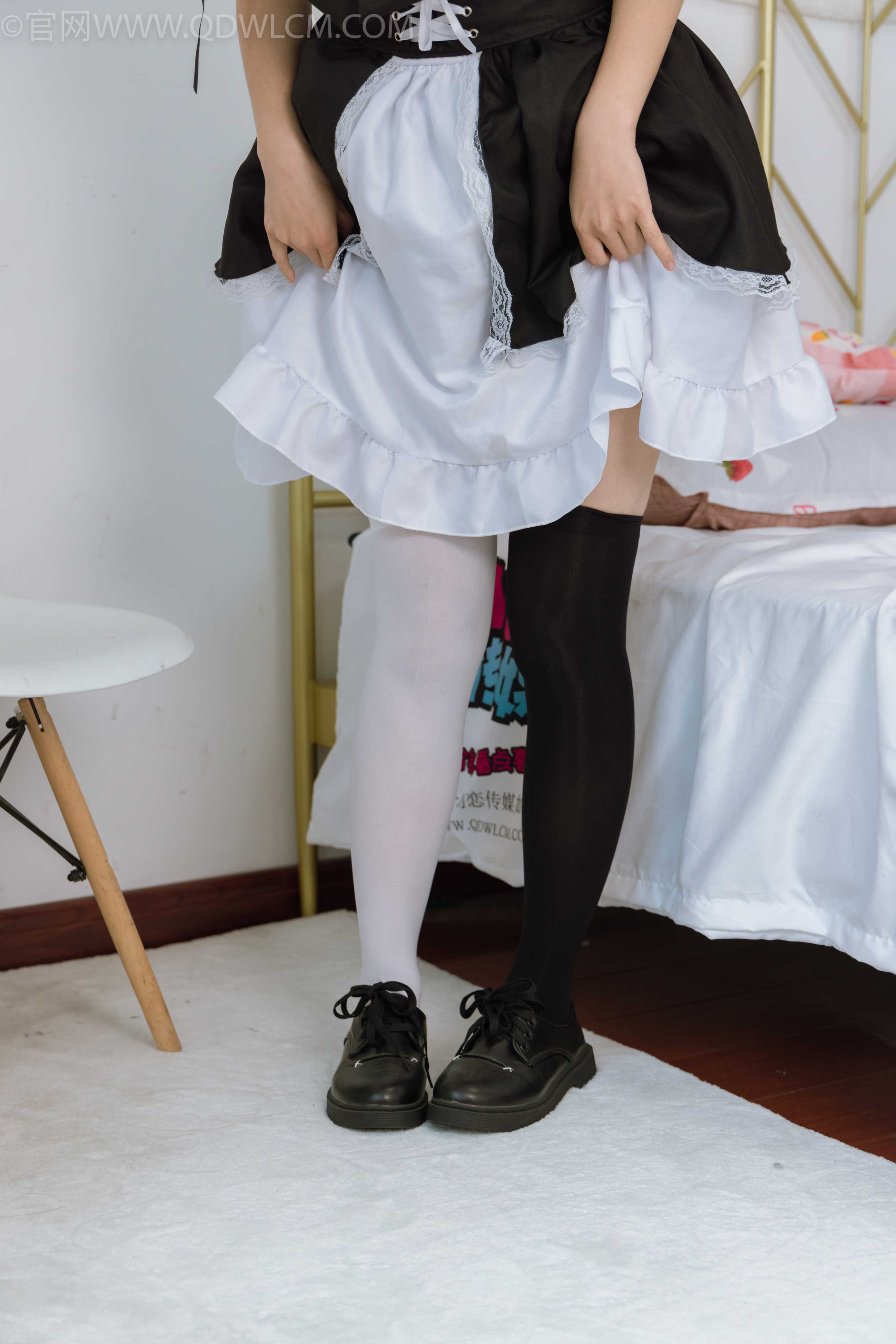 图片[4]-物恋传媒 NO.1144 月心-H夜与光明 [150P+1V／4.10GB]-COS写真在线网