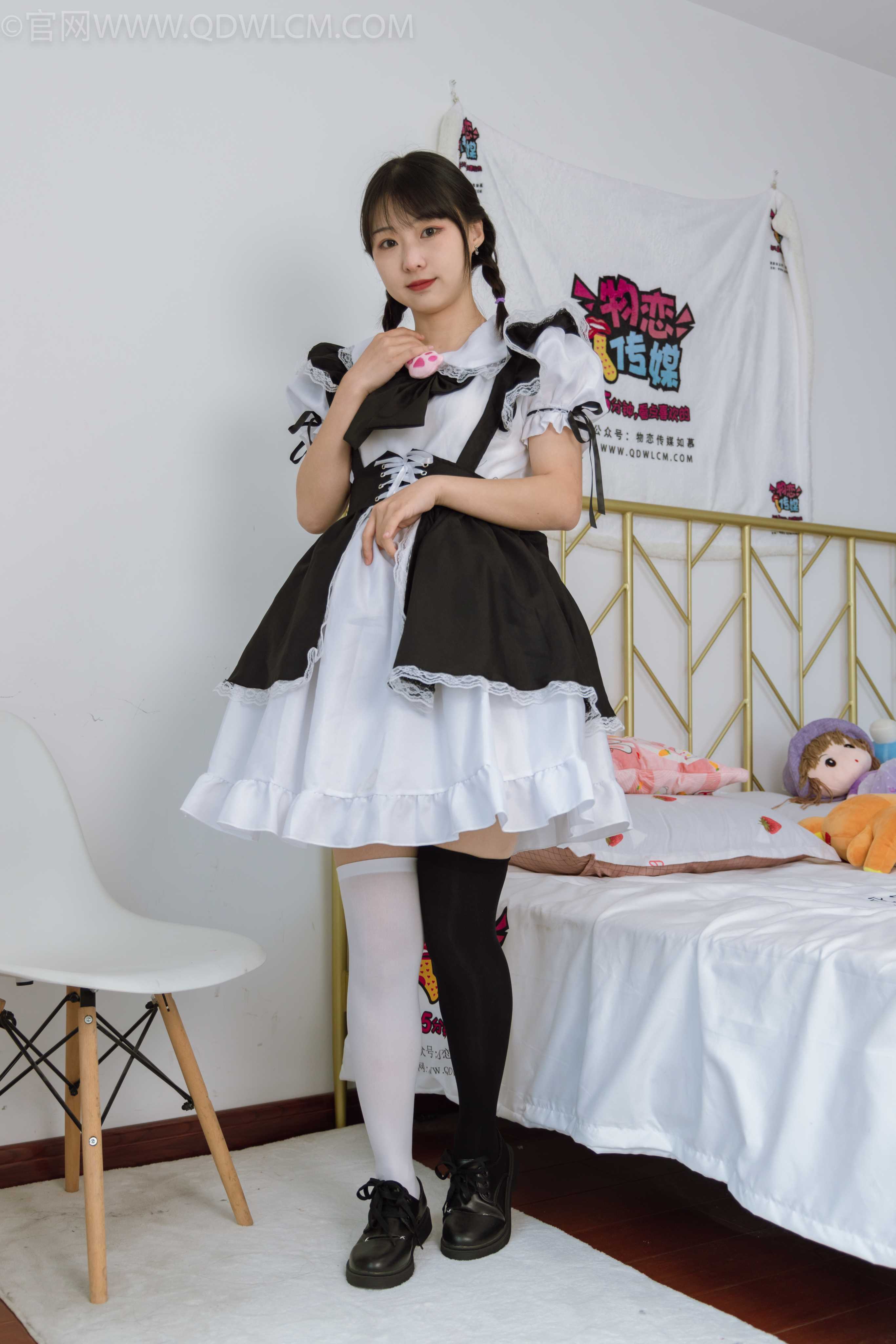 图片[3]-物恋传媒 NO.1144 月心-H夜与光明 [150P+1V／4.10GB]-COS写真在线网
