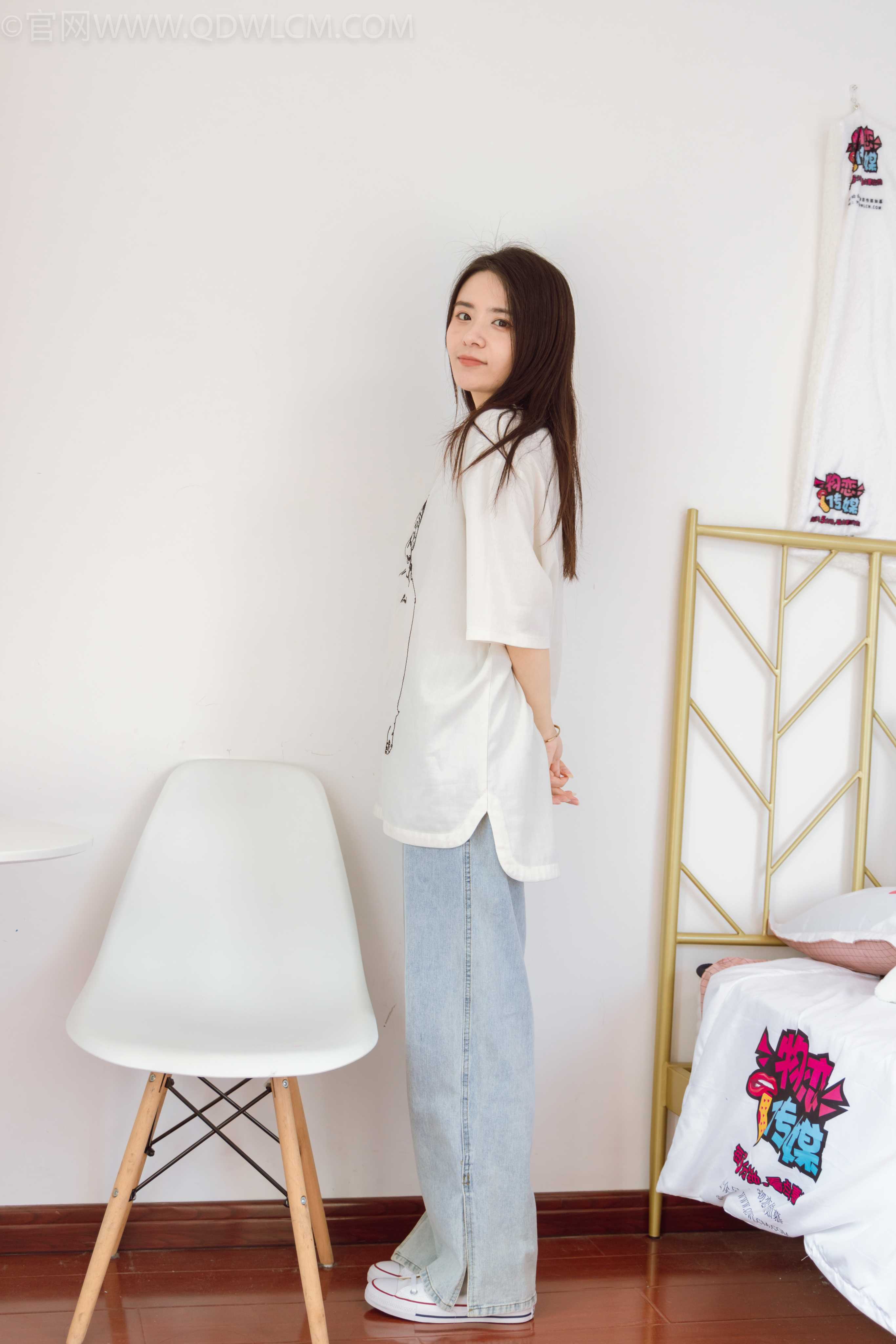 图片[5]-物恋传媒 NO.1150 盲盒作品2 [140P+1V／4.03GB]-COS写真在线网