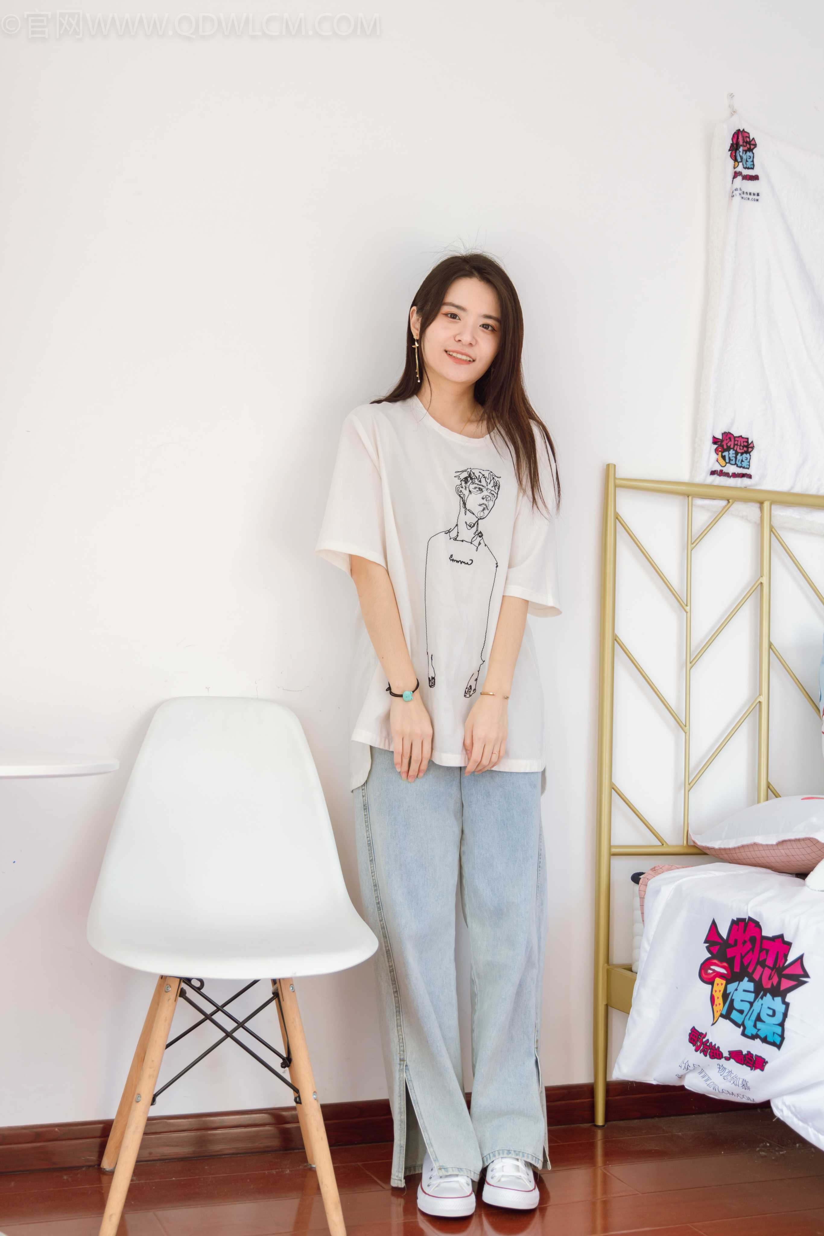 图片[2]-物恋传媒 NO.1150 盲盒作品2 [140P+1V／4.03GB]-COS写真在线网