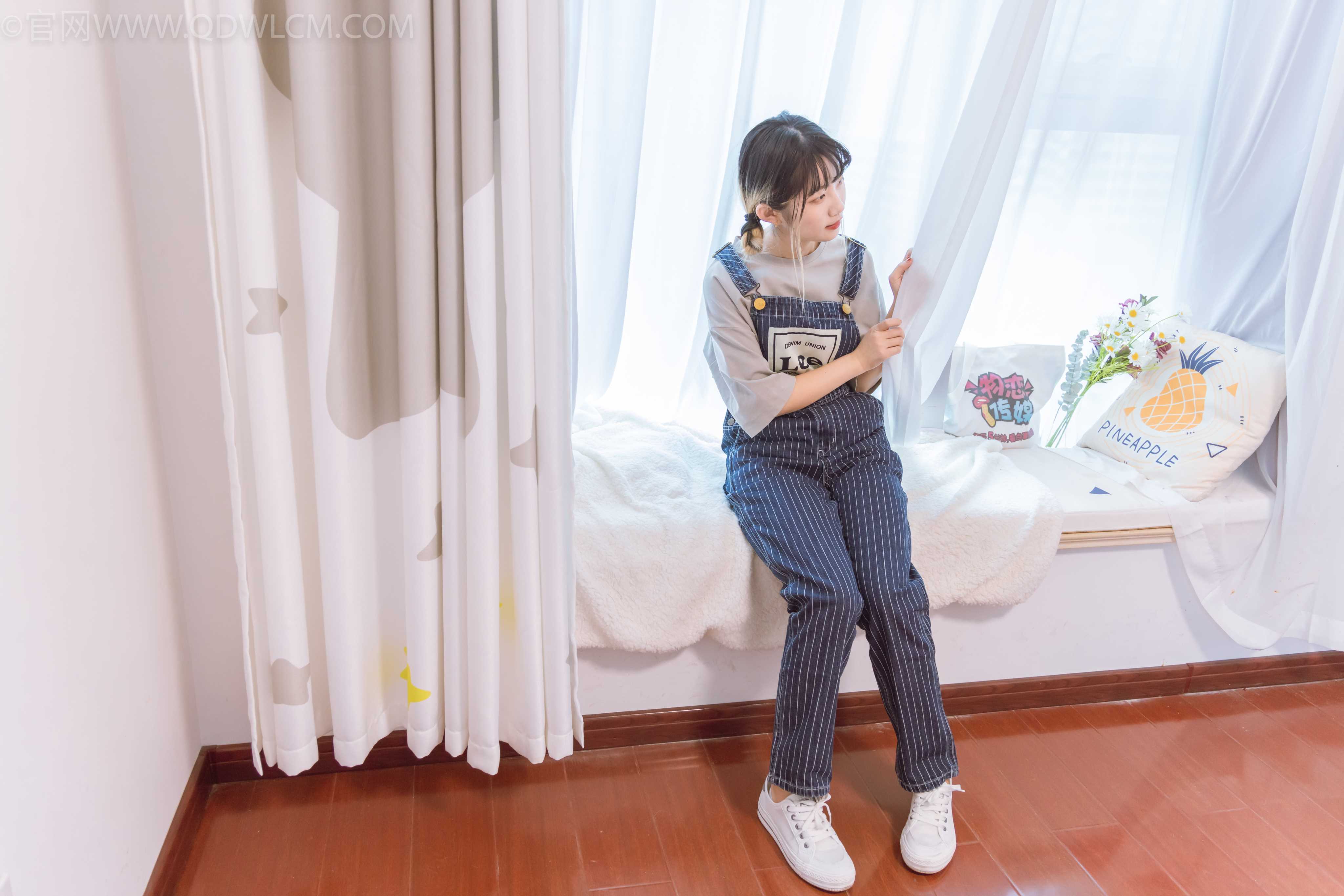 图片[4]-物恋传媒 NO.1156 暗月-相伴美好 [141P+1V／4.23GB]-COS写真在线网