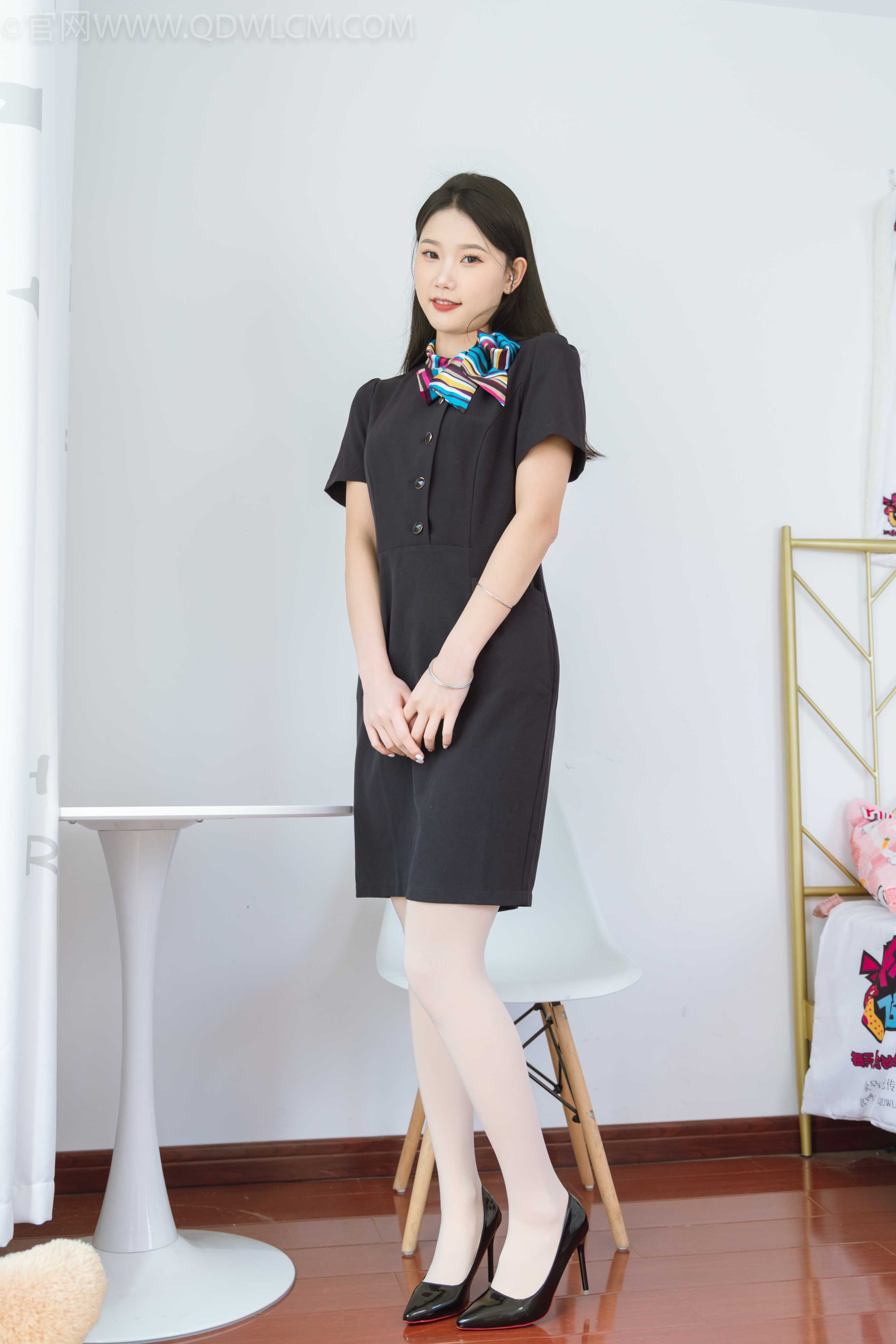 图片[4]-物恋传媒 NO.1159 小竹-优雅总不过时 [139P+1V／3.88GB]-COS写真在线网