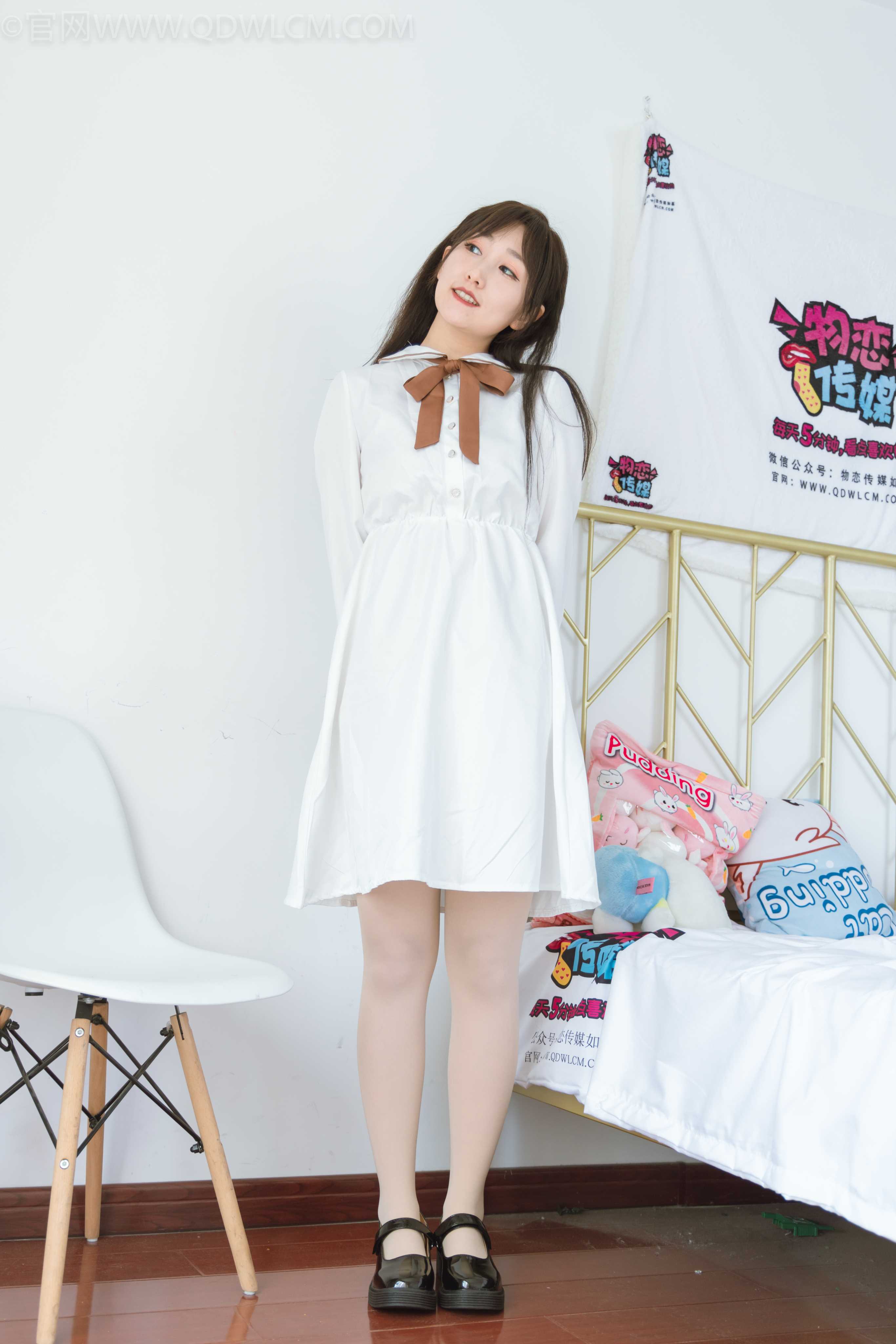 图片[5]-物恋传媒 NO.1165 君君-彩色的梦 [144P+1V／6.17GB]-COS写真在线网