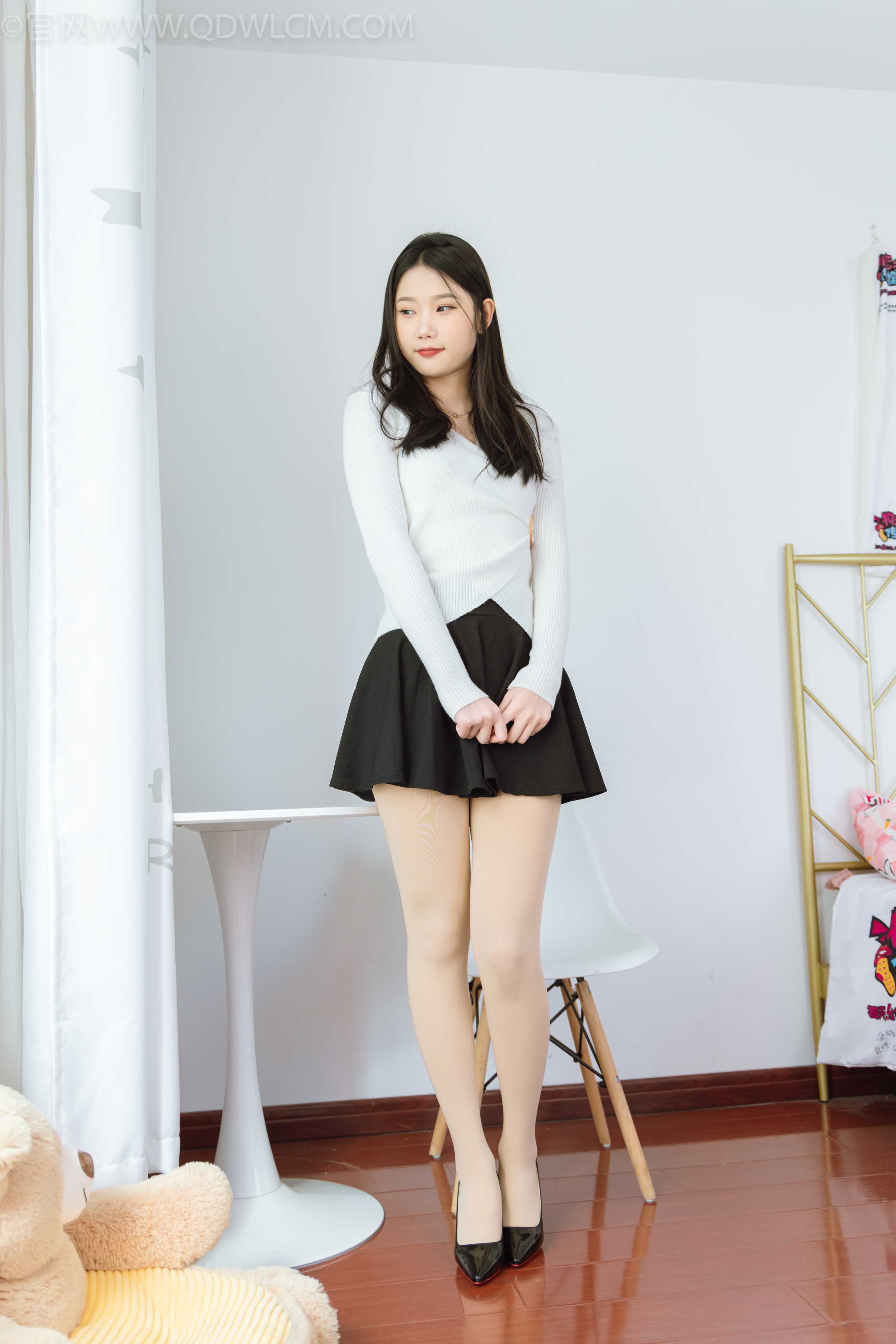 图片[2]-物恋传媒 NO.1166 小竹-过往 [140P+1V／3.89GB]-COS写真在线网