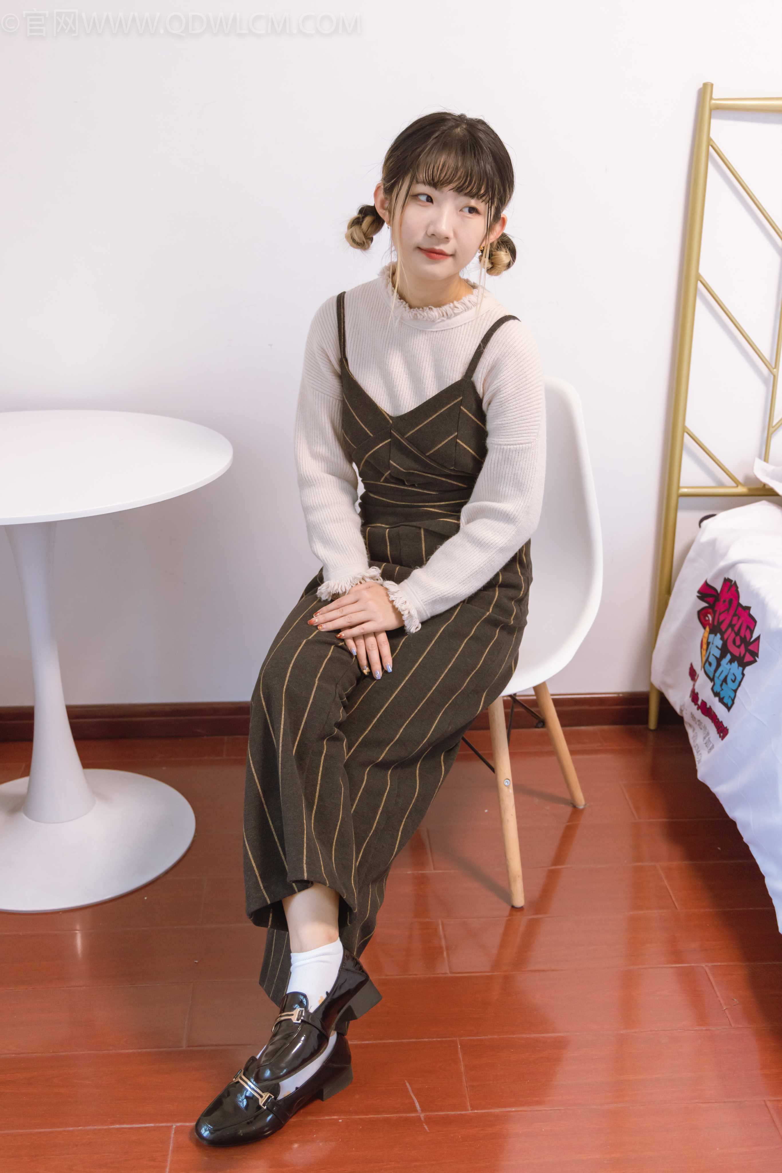 图片[4]-物恋传媒 NO.1169 暗月-不断追寻 [148P+1V／4.29GB]-COS写真在线网