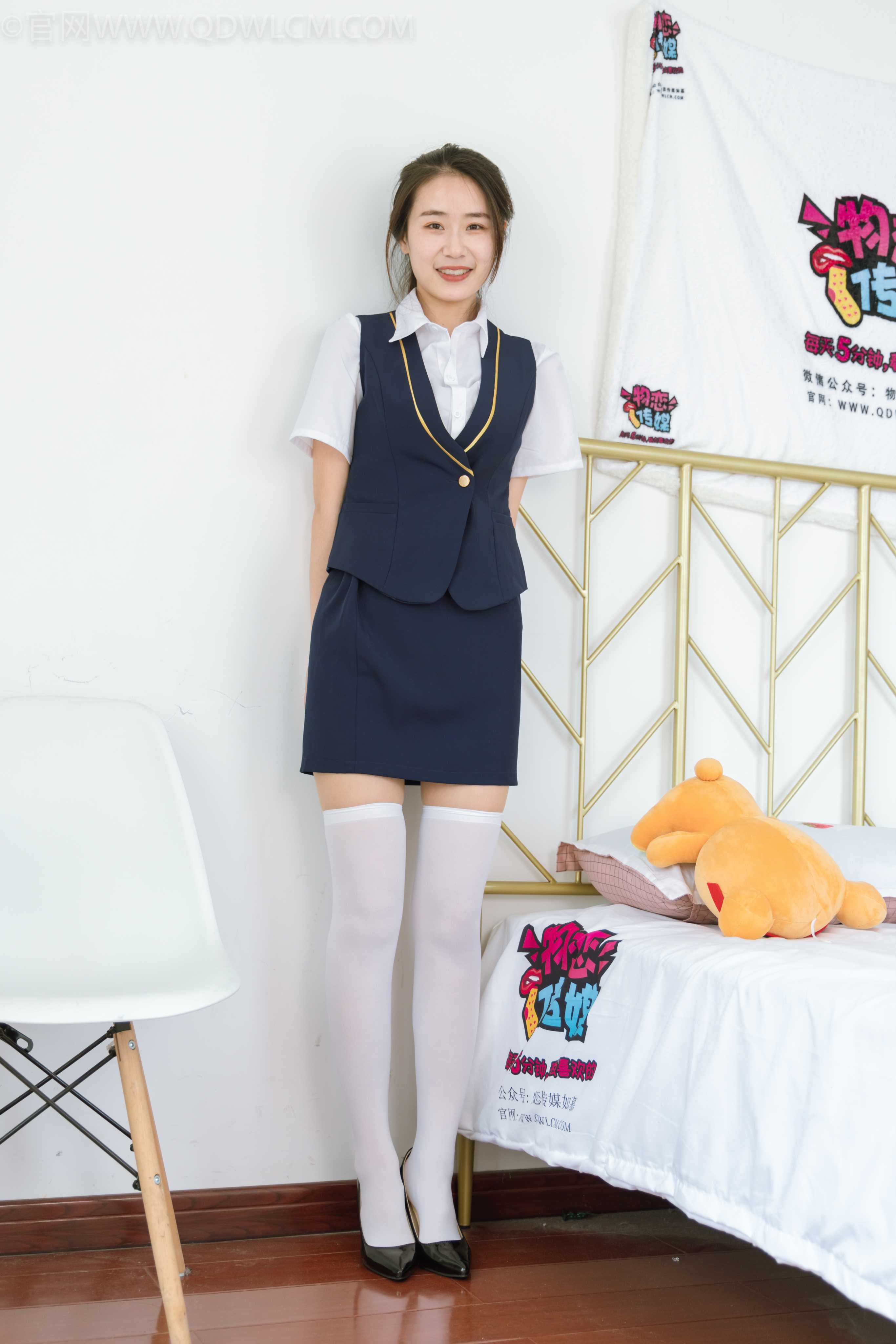 物恋传媒 NO.1171 菜菜-缅怀青春 [150P+1V／5.48GB] - 秀人网免费无水印在线套图写真