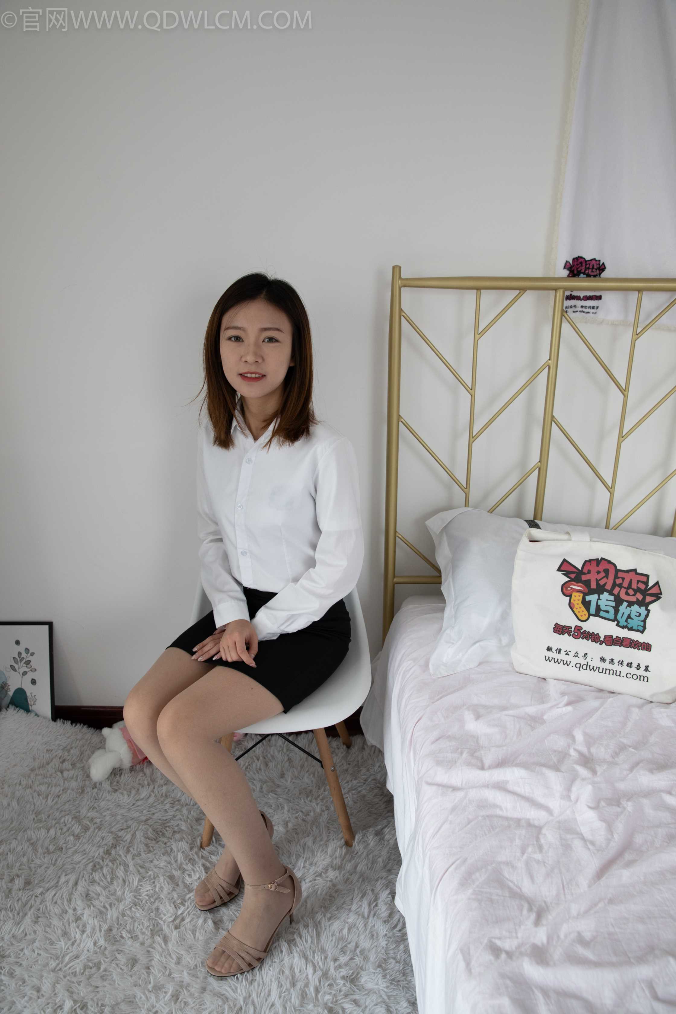 图片[5]-物恋传媒 NO.1203 婷婷-知姓风 [211+1V／5.93GB]-COS写真在线网