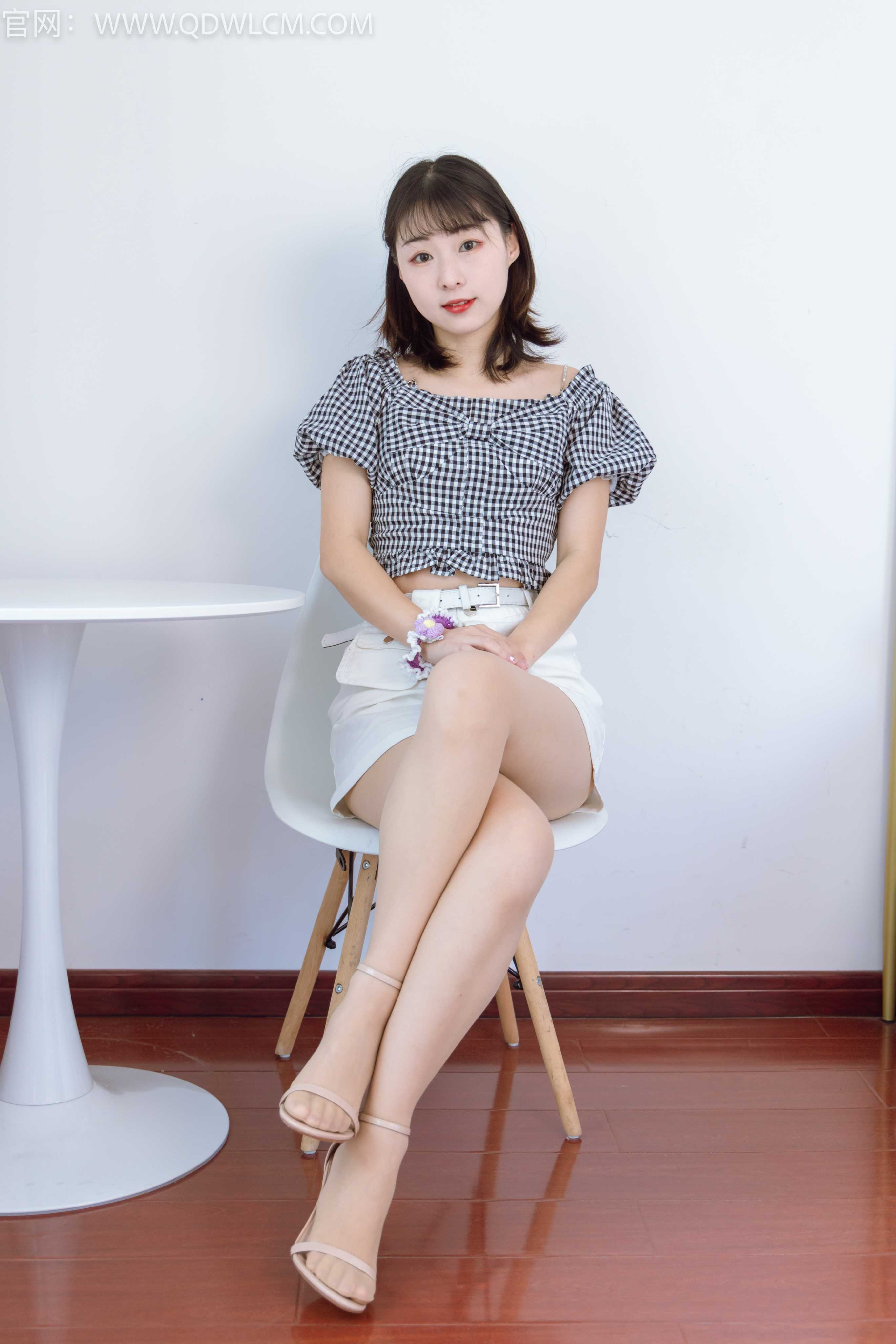 图片[4]-物恋传媒 NO.1251 月心-落日归山海 [145P+1V／5.77G]-COS写真在线网
