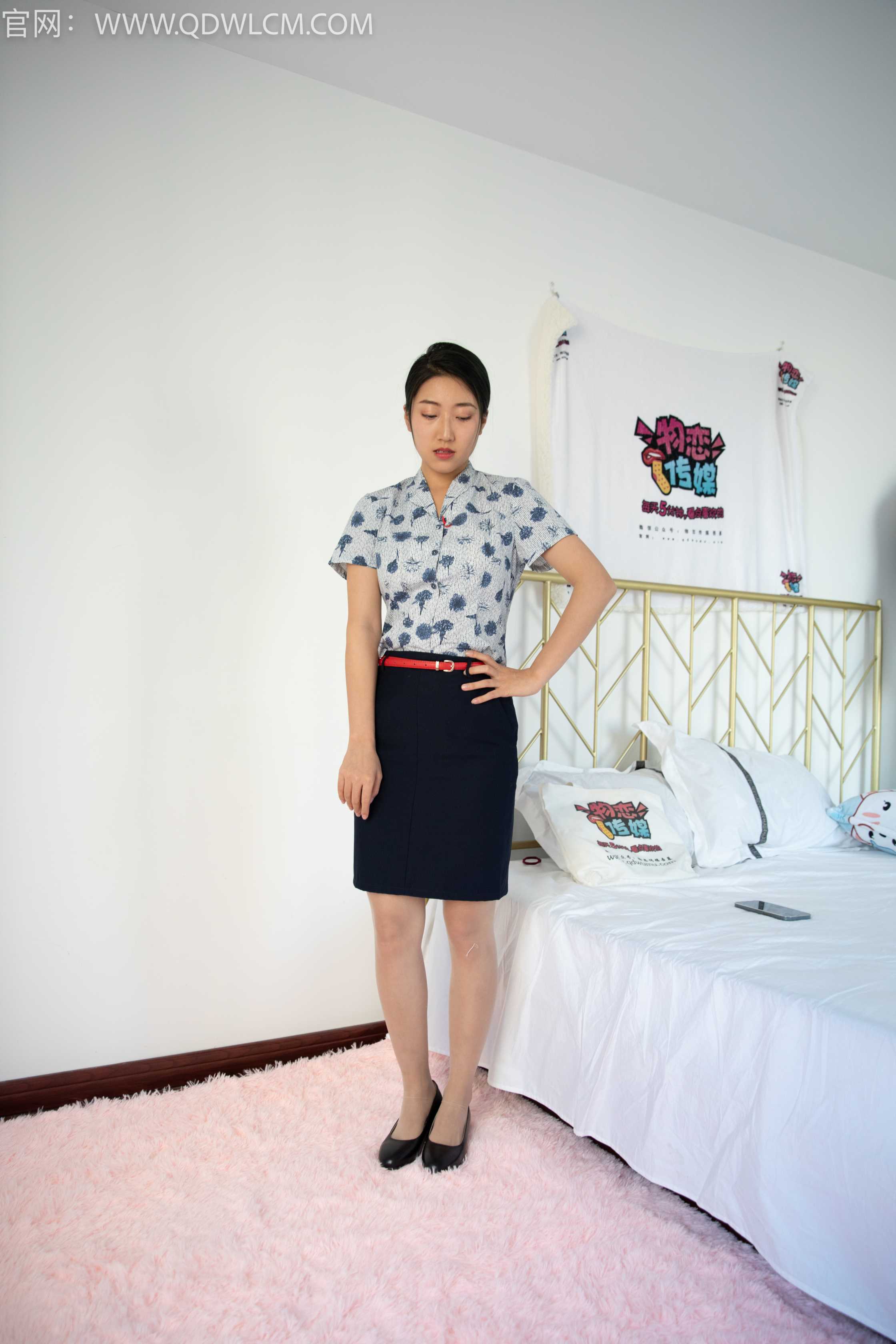 图片[2]-物恋传媒 NO.1256 盲盒3  [148P+1V／3.16G]-COS写真在线网