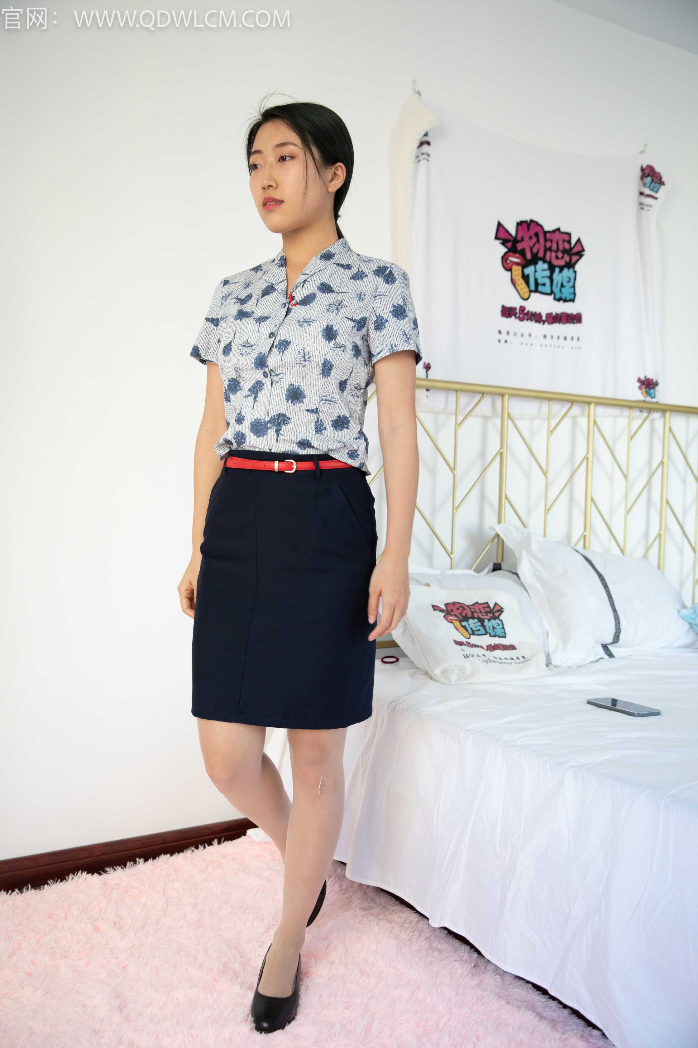 图片[4]-物恋传媒 NO.1256 盲盒3  [148P+1V／3.16G]-COS写真在线网