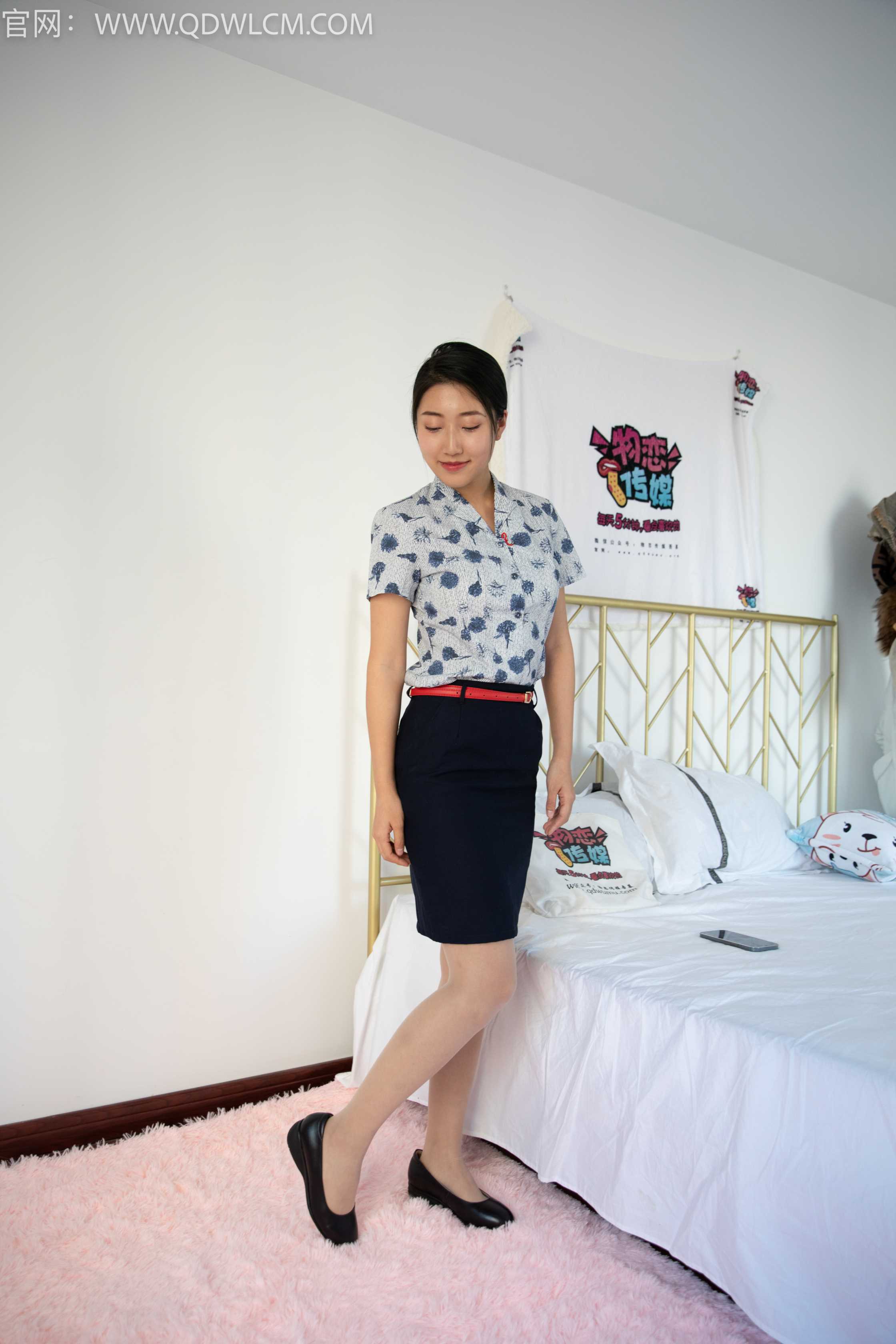 图片[5]-物恋传媒 NO.1256 盲盒3  [148P+1V／3.16G]-COS写真在线网