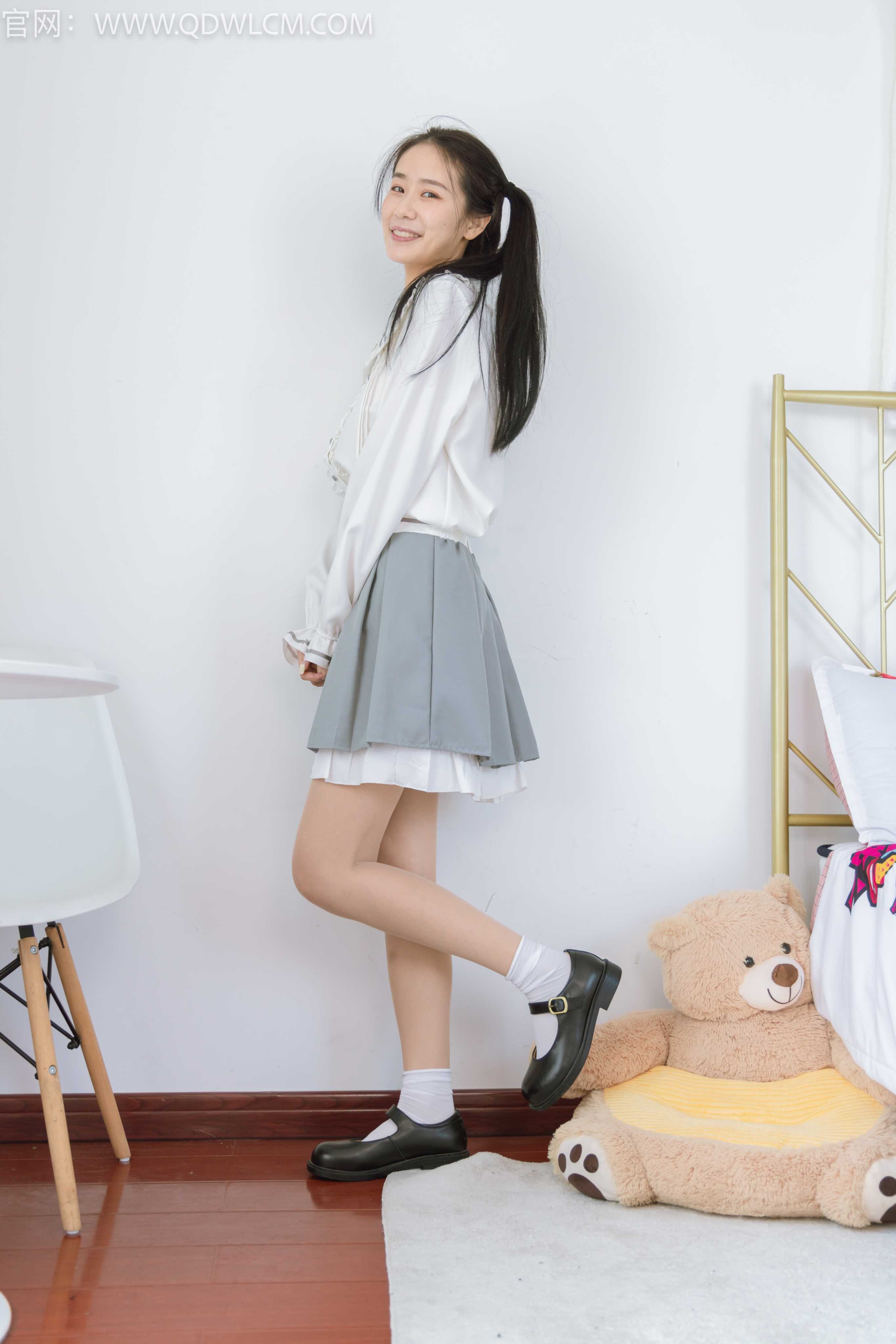 图片[4]-物恋传媒 NO.1281 盲盒1 [171P+1V／4.26G]-COS写真在线网