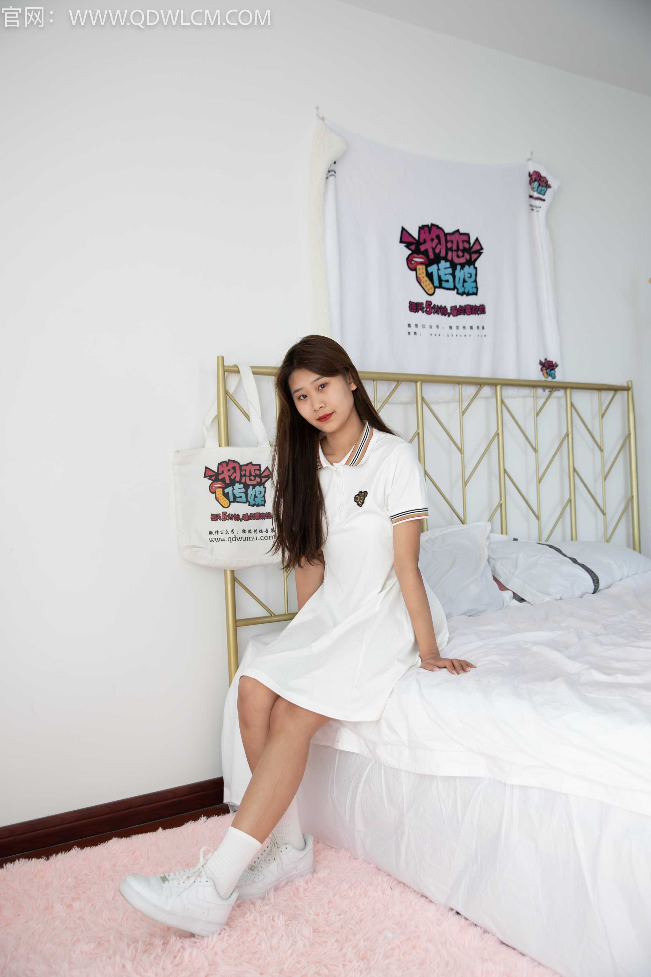 图片[2]-物恋传媒 NO.1285 盲盒2 [149P+1V／3.31G]-COS写真在线网