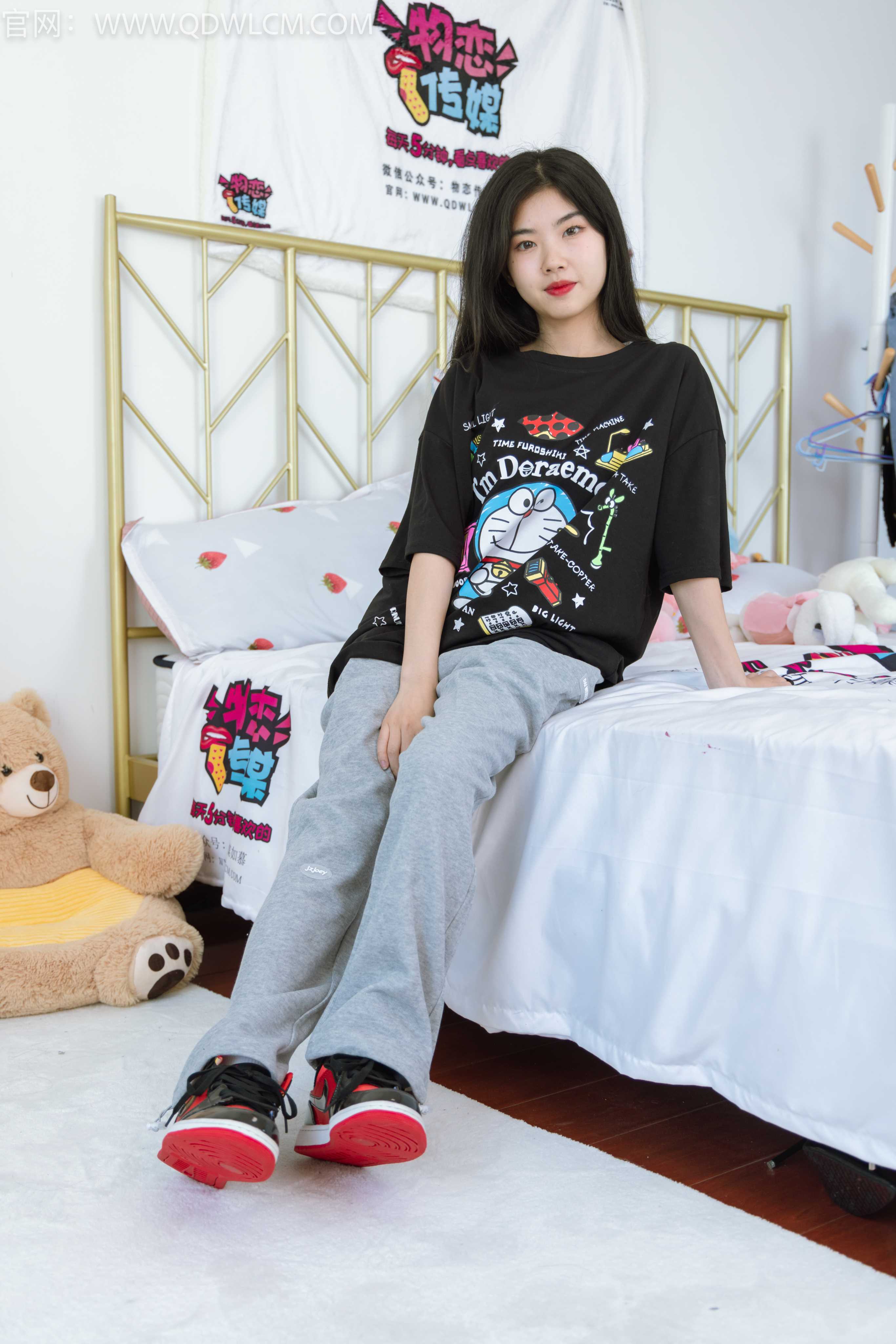 图片[4]-物恋传媒 NO.1292 米米-陪你看日出 [140P1V-3742.16MB]-COS写真在线网