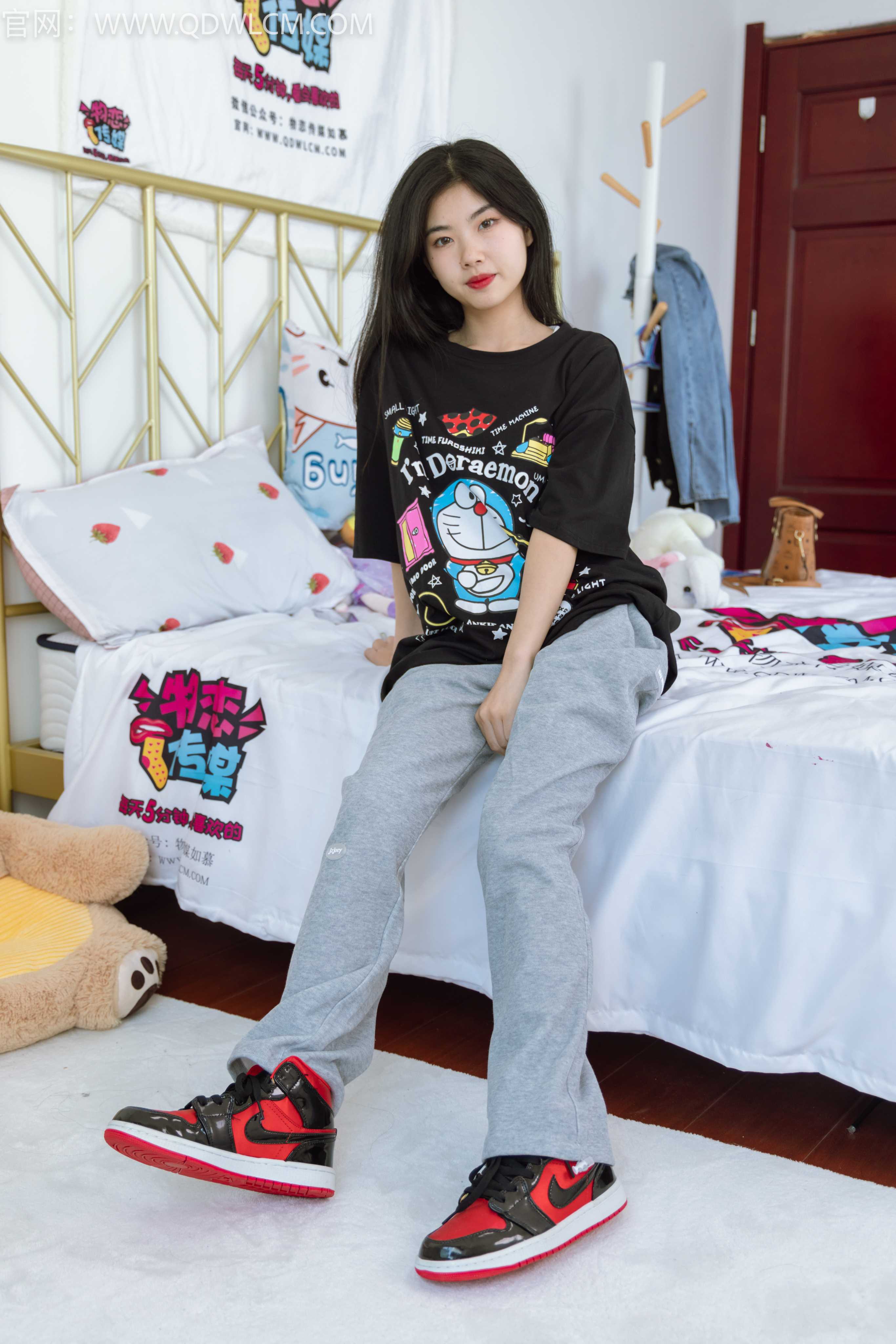 图片[5]-物恋传媒 NO.1292 米米-陪你看日出 [140P1V-3742.16MB]-COS写真在线网