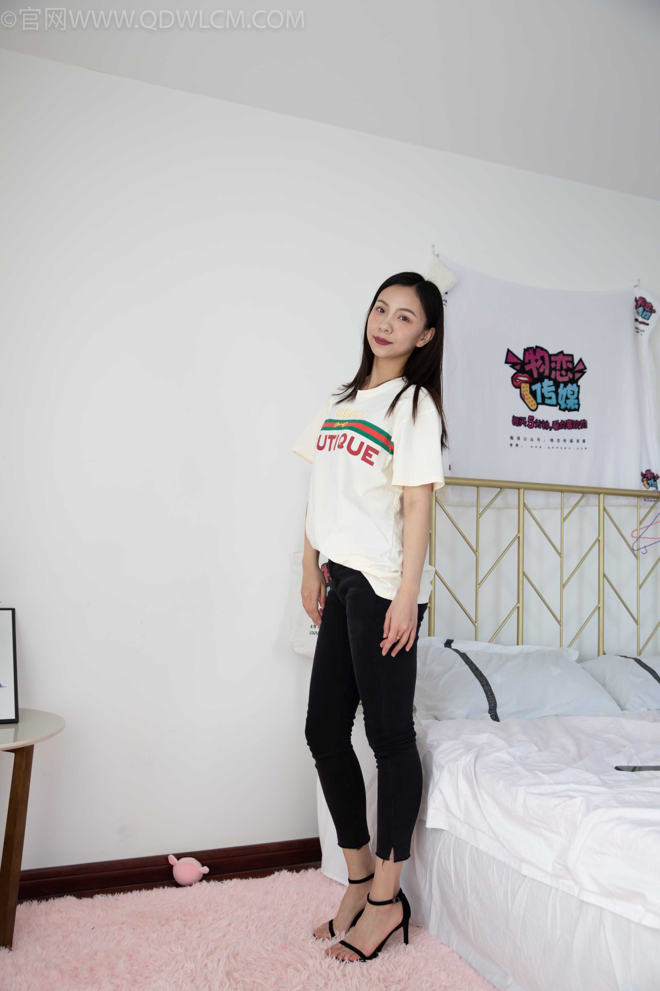 图片[3]-物恋传媒 NO.1313 盲盒3 [117P+1V4.86G]-COS写真在线网