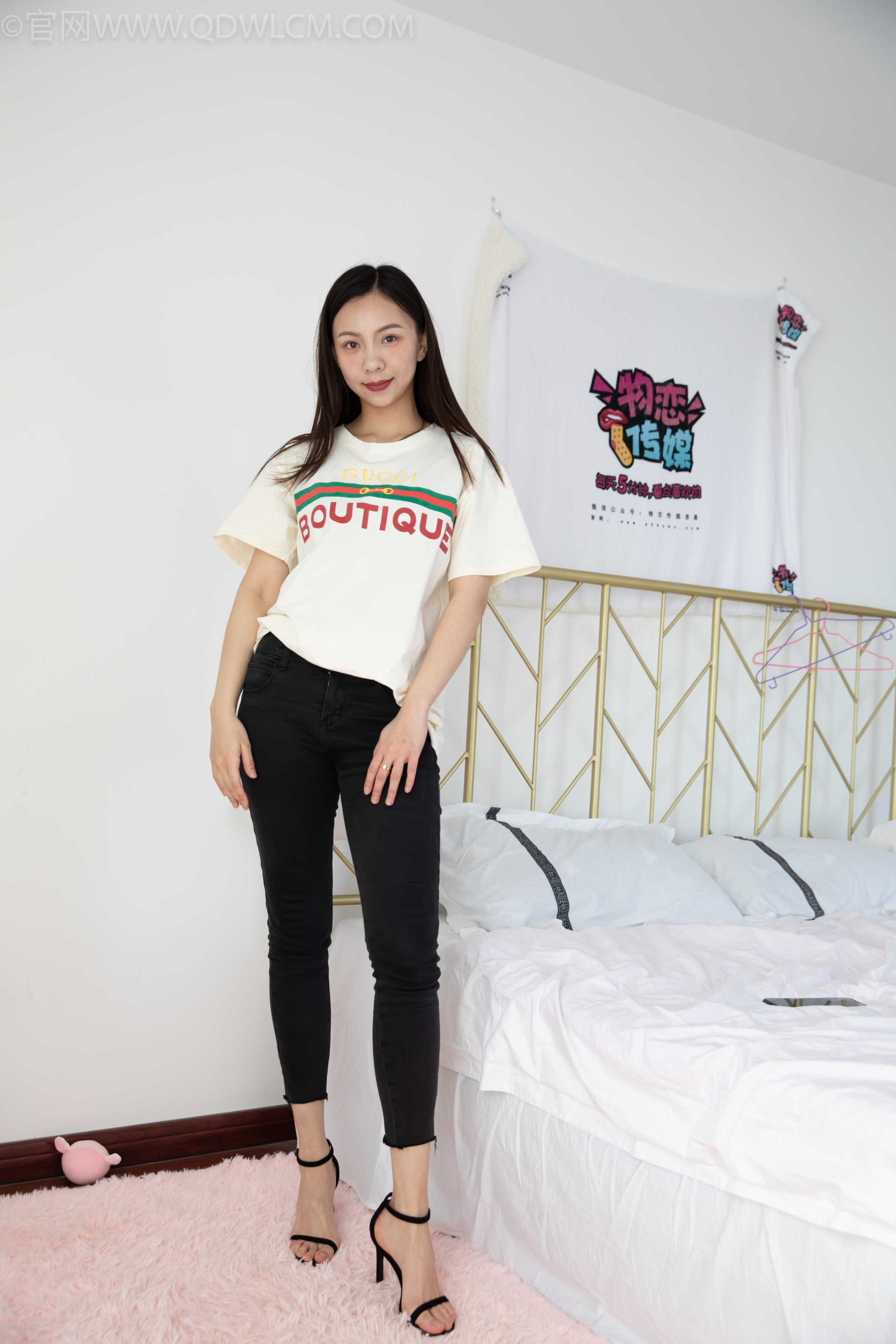 图片[2]-物恋传媒 NO.1313 盲盒3 [117P+1V4.86G]-COS写真在线网