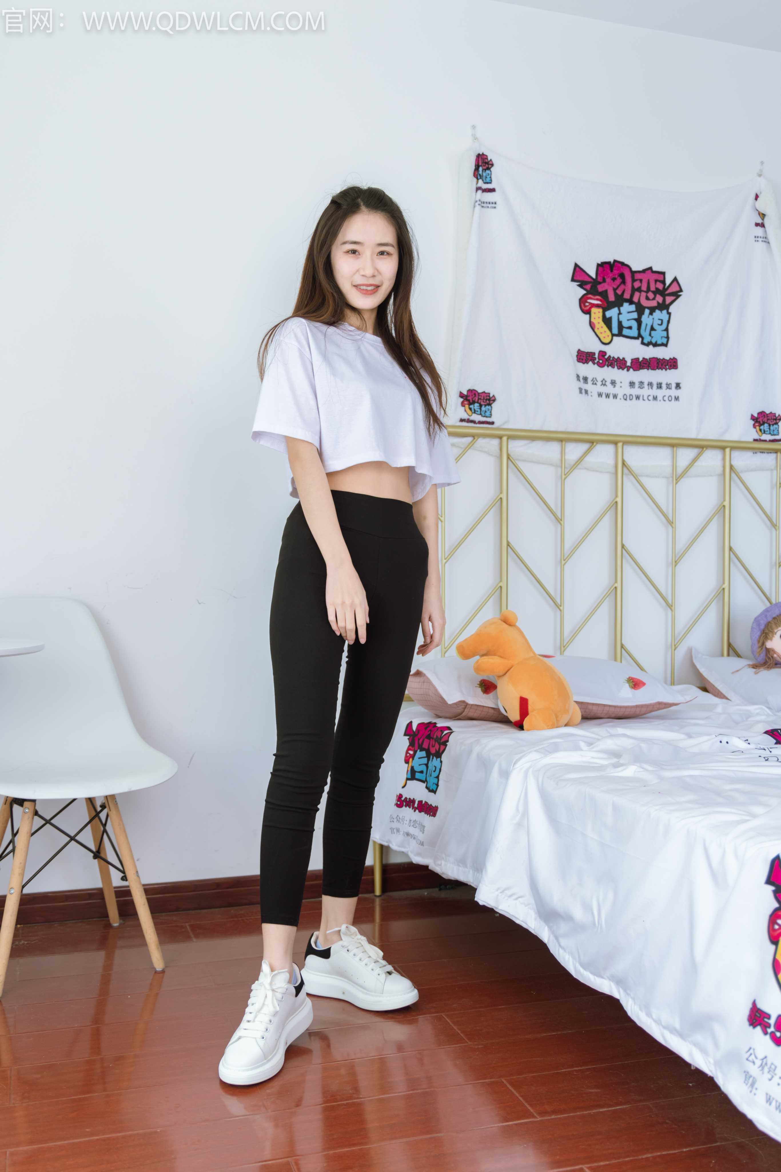 图片[4]-物恋传媒 NO.1321 菜菜-末路狂花 [151P1V-3978.87MB]-COS写真在线网