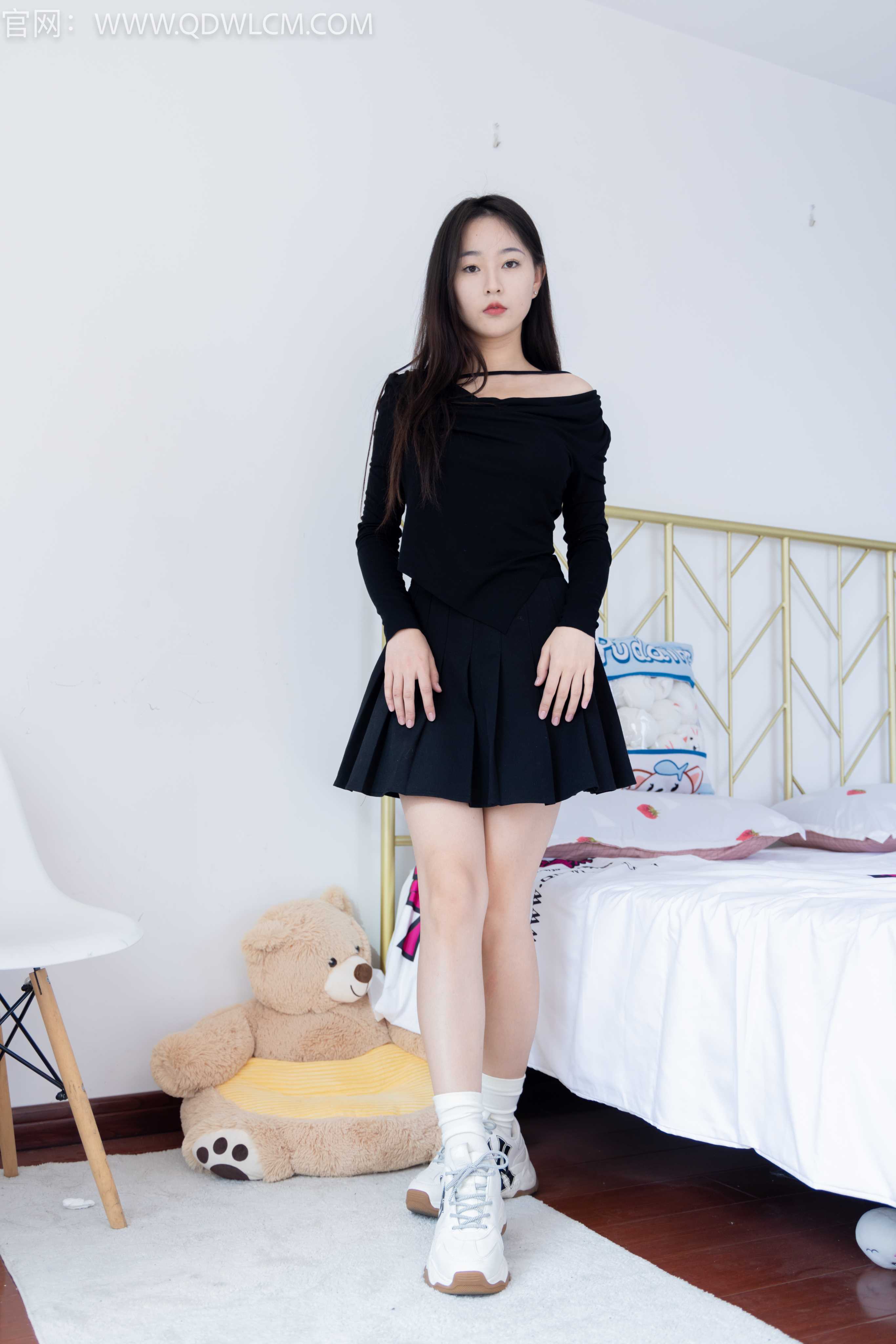 图片[5]-物恋传媒 NO.1324 美兔-浪花朵朵 [144P1V-3319.34MB]-COS写真在线网