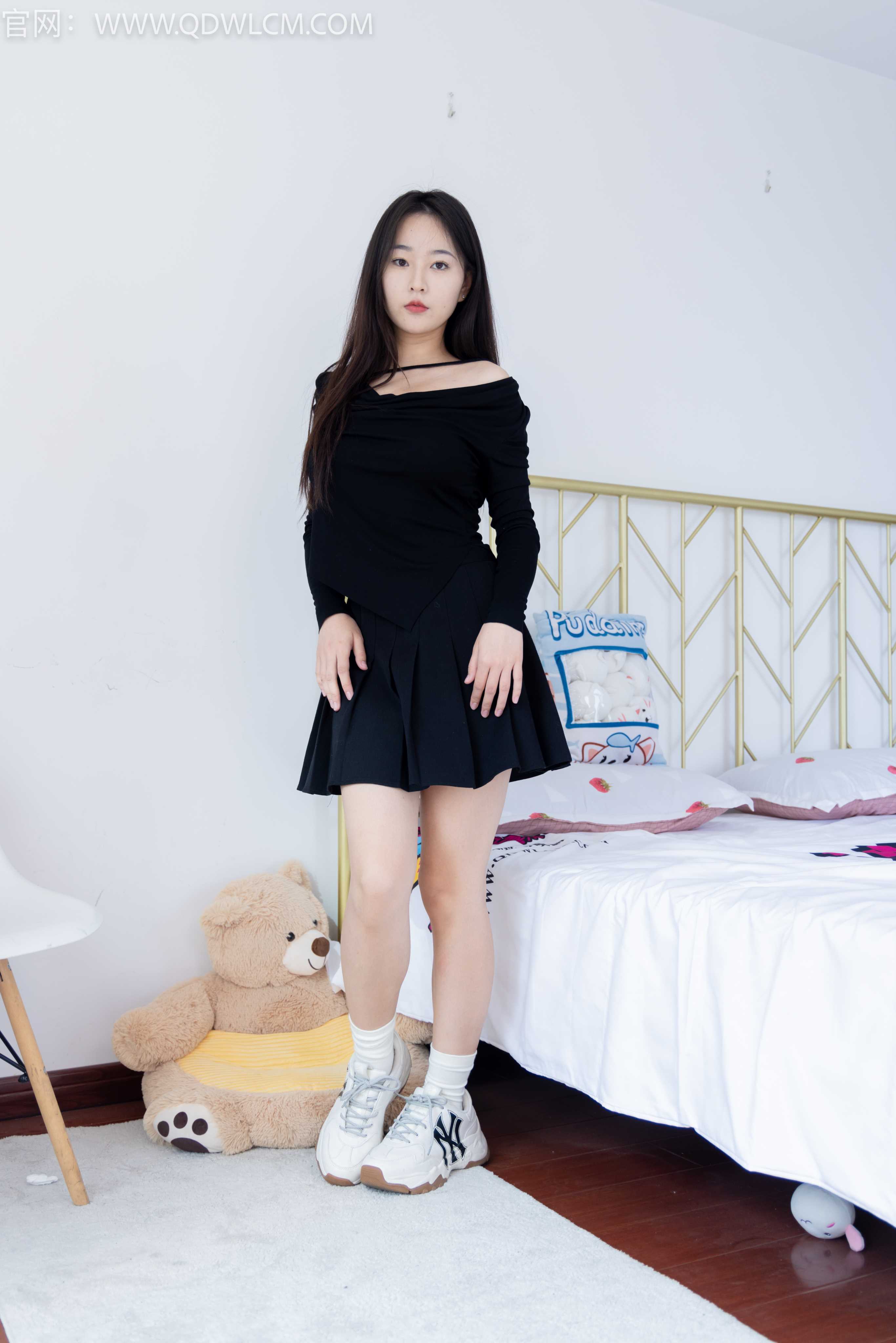 图片[4]-物恋传媒 NO.1324 美兔-浪花朵朵 [144P1V-3319.34MB]-COS写真在线网