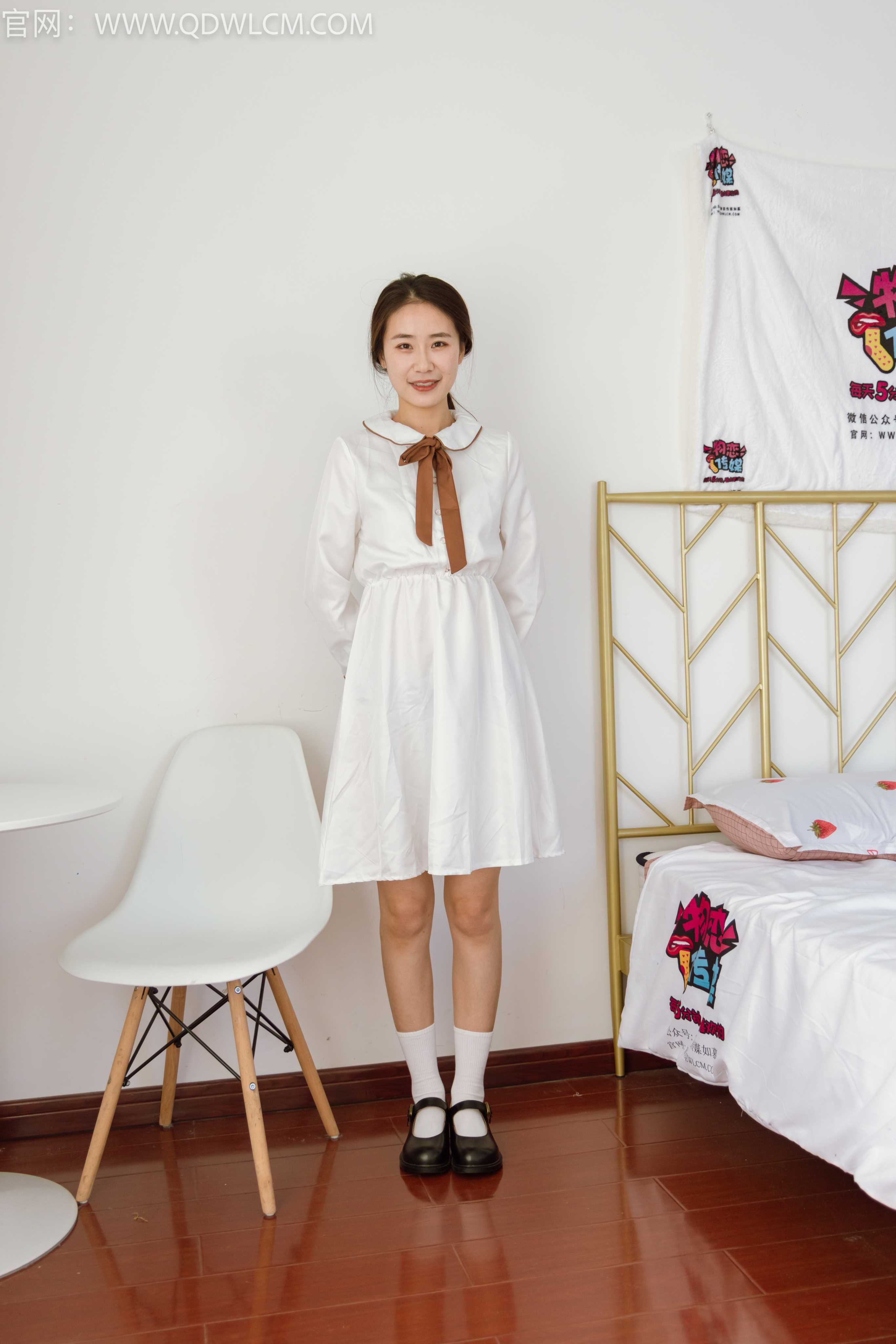 图片[6]-物恋传媒 NO.1329 菜菜-日落沙滩后 [141P1V-3982.68MB]-COS写真在线网