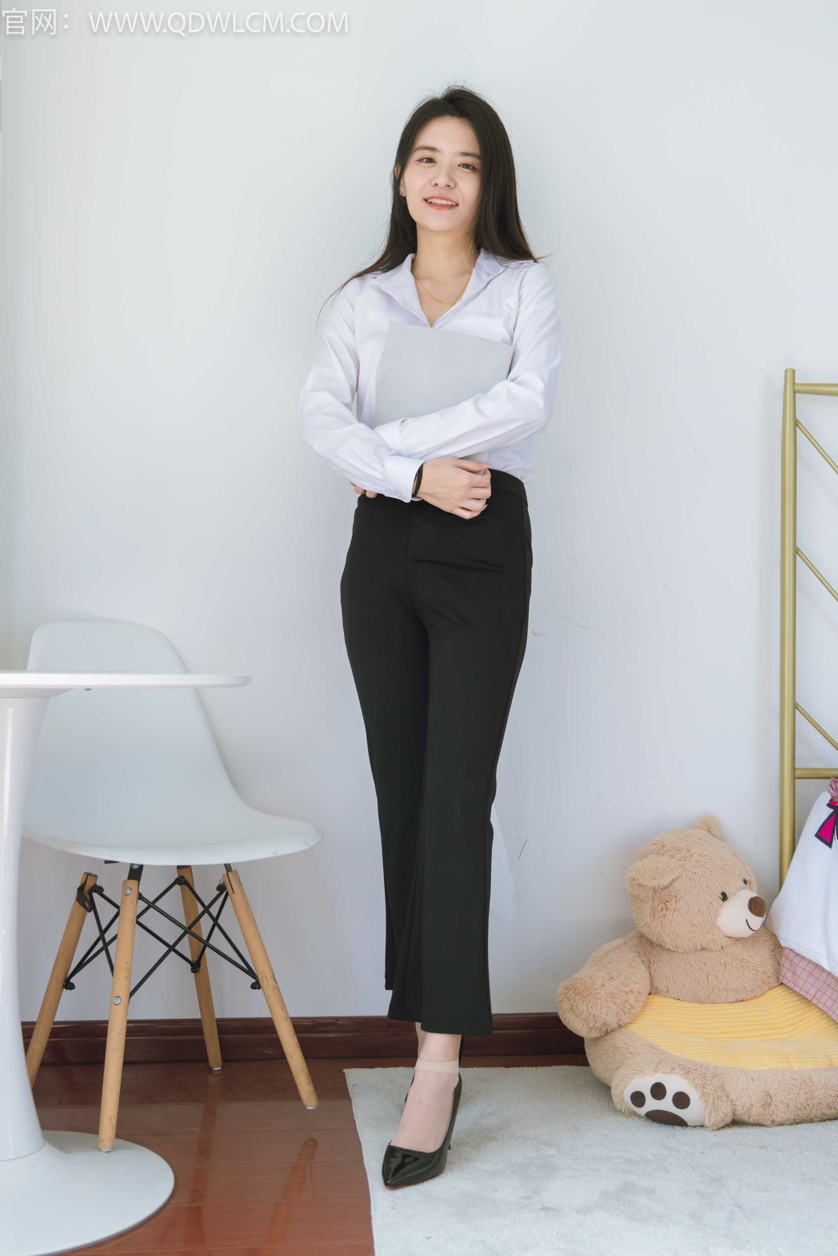 图片[3]-物恋传媒 NO.1333 然然-回忆的沙漏 [148P1V-3951.76MB]-COS写真在线网