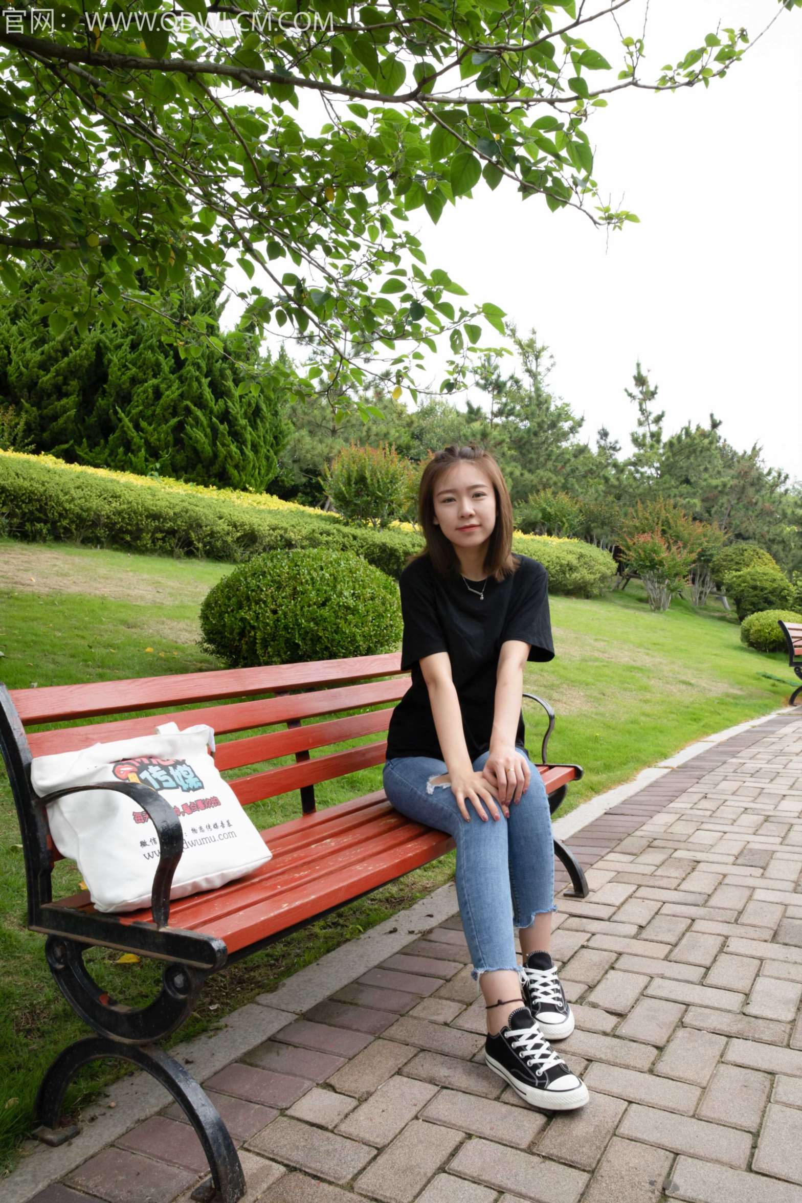 图片[4]-物恋传媒 NO.1357 盲盒3 [145P1V-4.14G]-COS写真在线网